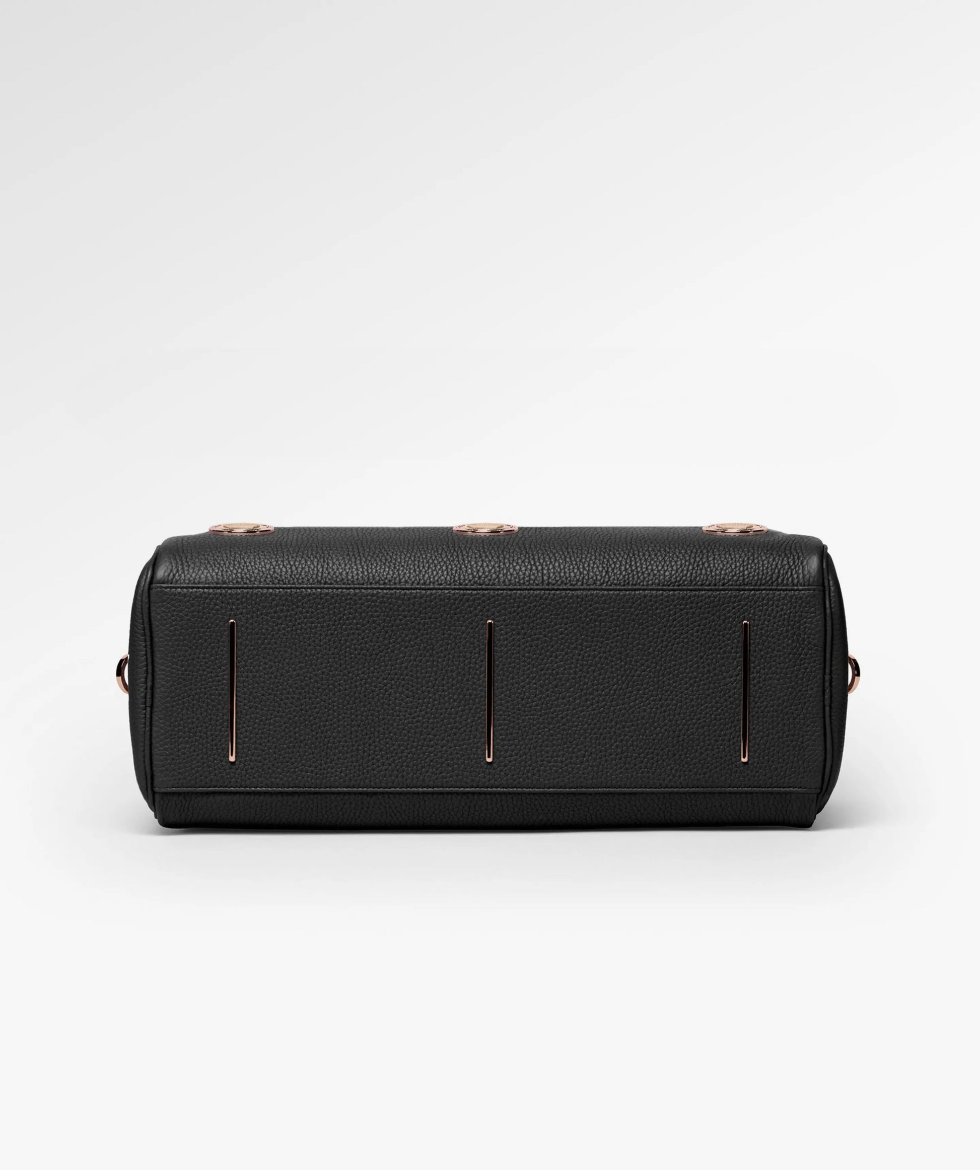 ecomposer-color-Onyx-Nero,ecomposer-Hardware-Rose-Gold