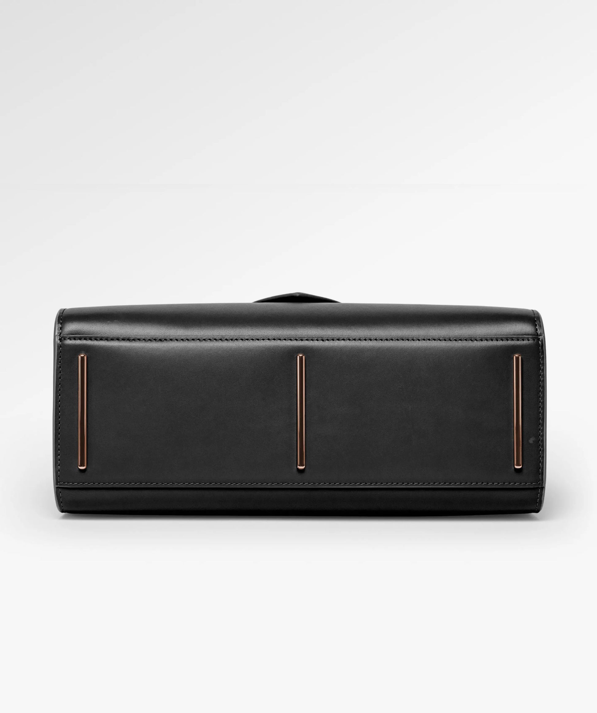 ecomposer-color-Onyx-Nero,ecomposer-Hardware-Rose-Gold
