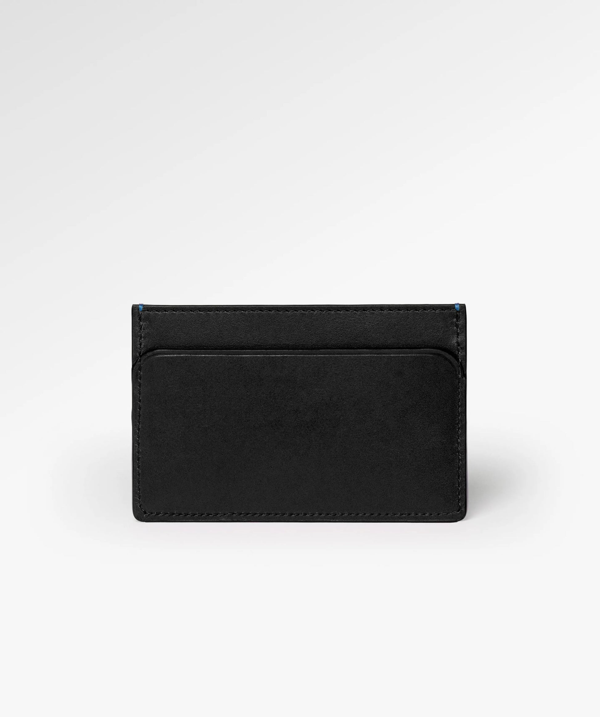ecomposer-Color-Onyx-Nero,ecomposer-Hardware-Yellow-Gold,ecomposer-Hardware-White-Gold