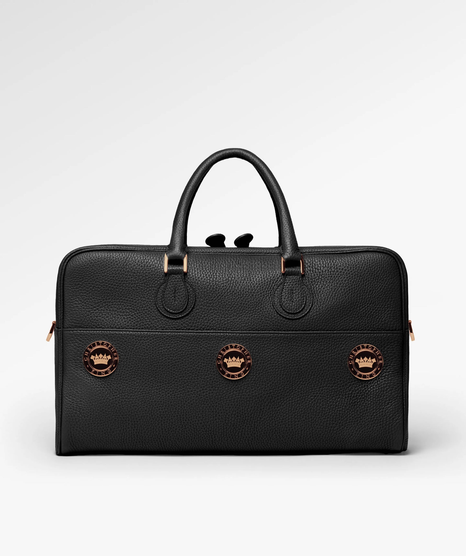 ecomposer-Color-Onyx-Nero,ecomposer-Hardware-Rose-Gold