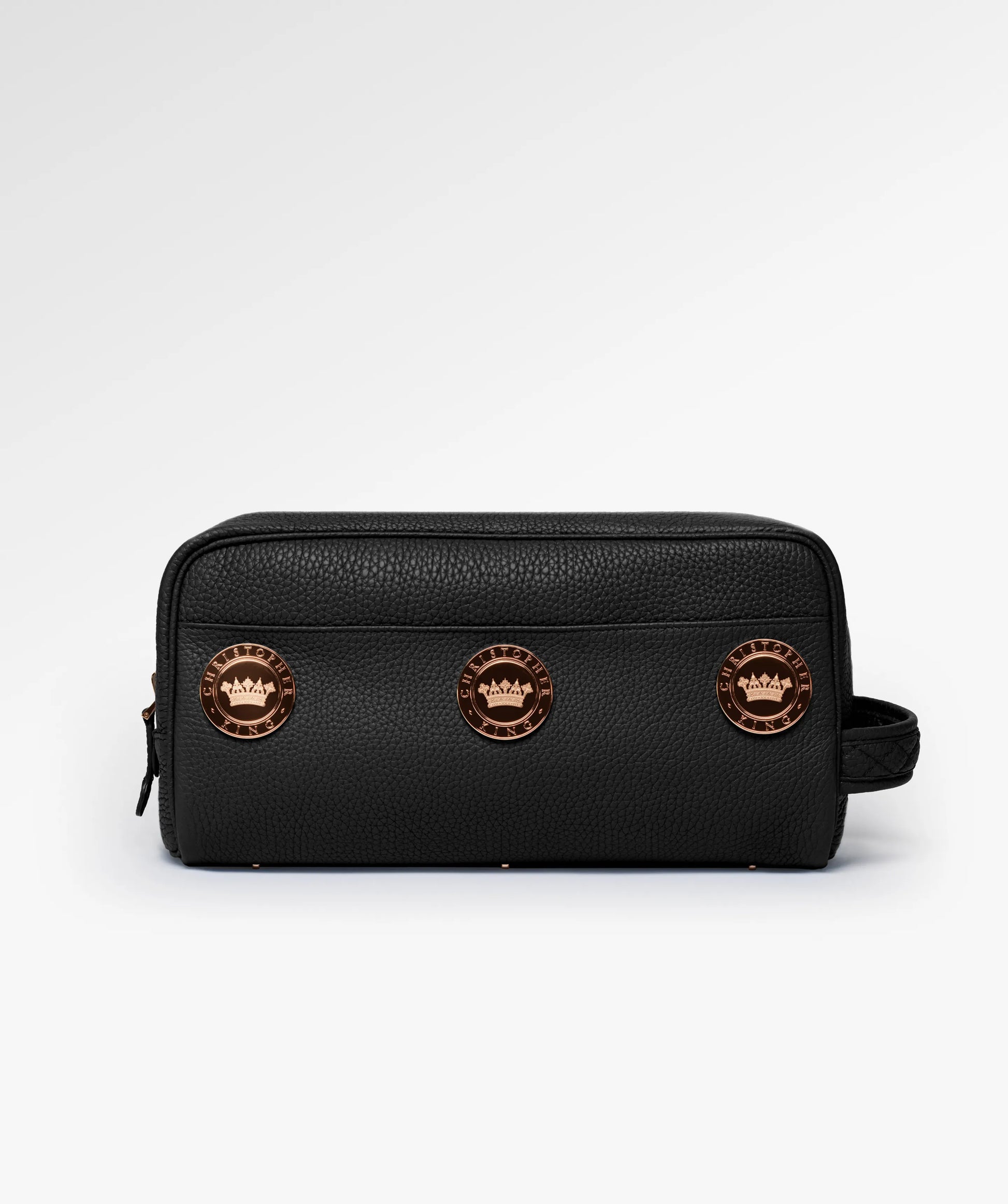 ecomposer-color-Onyx-Nero,ecomposer-Hardware-Rose-Gold