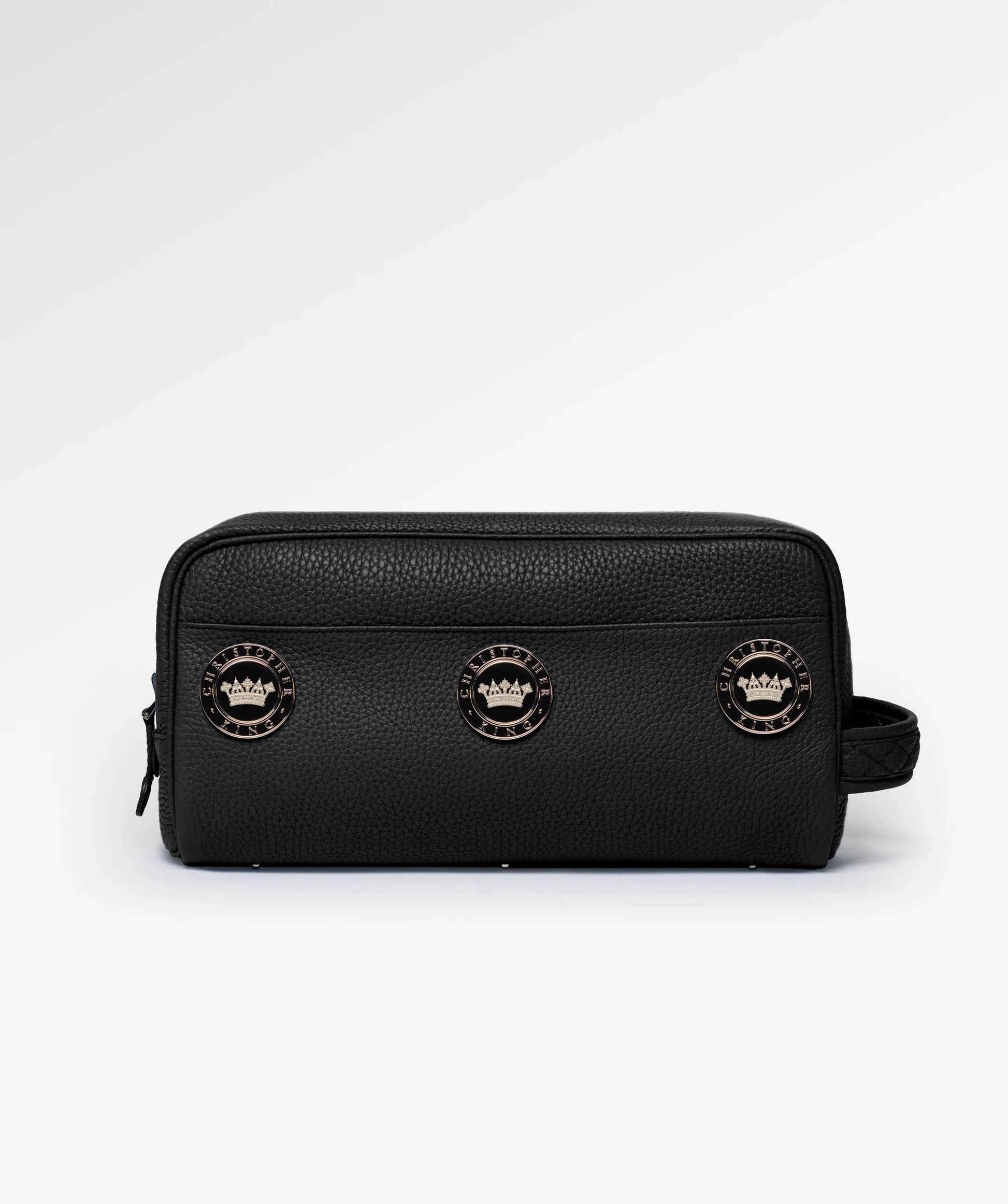ecomposer-color-Onyx-Nero,ecomposer-Hardware-White-Gold