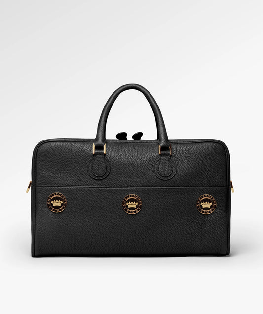 ecomposer-Color-Onyx-Nero,ecomposer-Hardware-Yellow-Gold