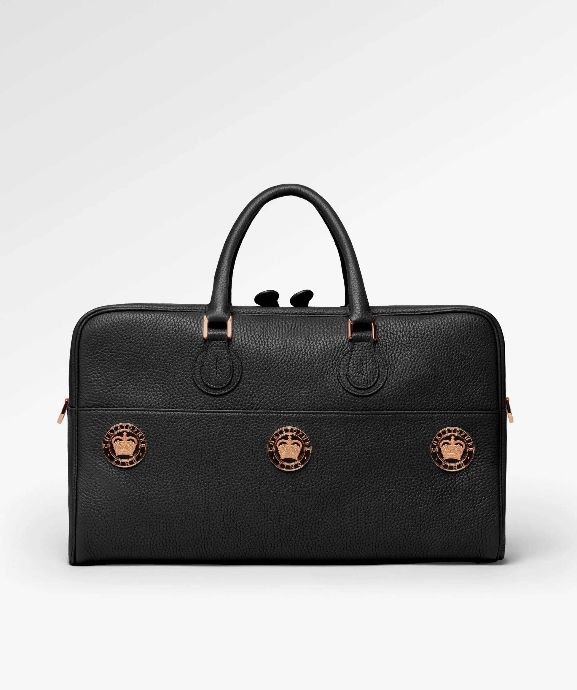 ecomposer-color-Onyx-Nero,ecomposer-Hardware-Rose-Gold
