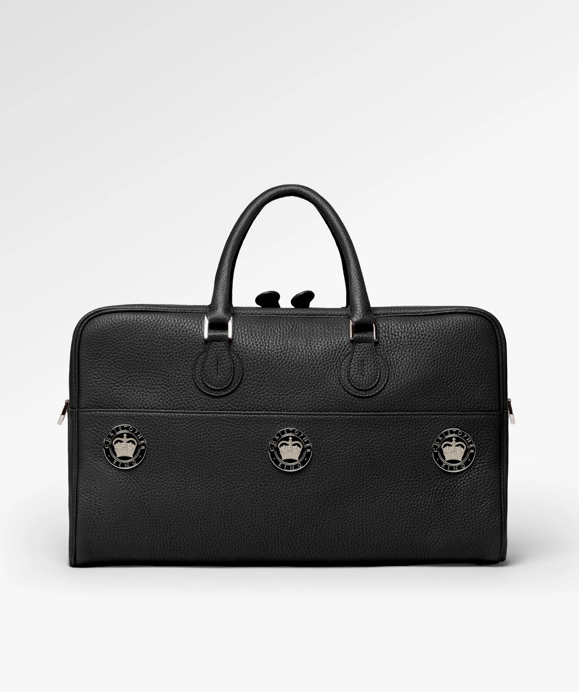 ecomposer-color-Onyx-Nero,ecomposer-Hardware-White-Gold
