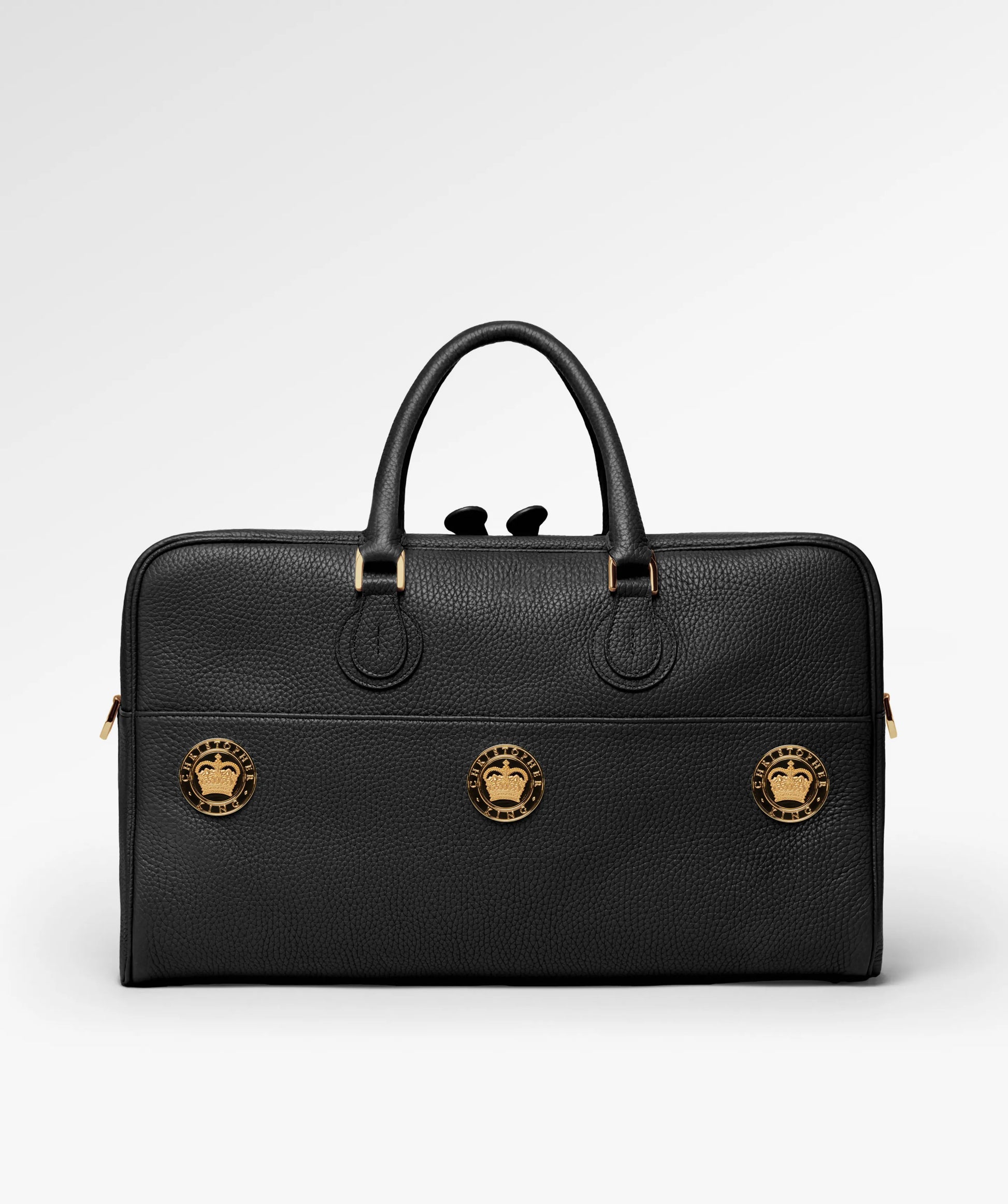 ecomposer-color-Onyx-Nero,ecomposer-Hardware-Yellow-Gold