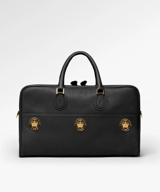 ecomposer-color-Onyx-Nero,ecomposer-Hardware-Yellow-Gold