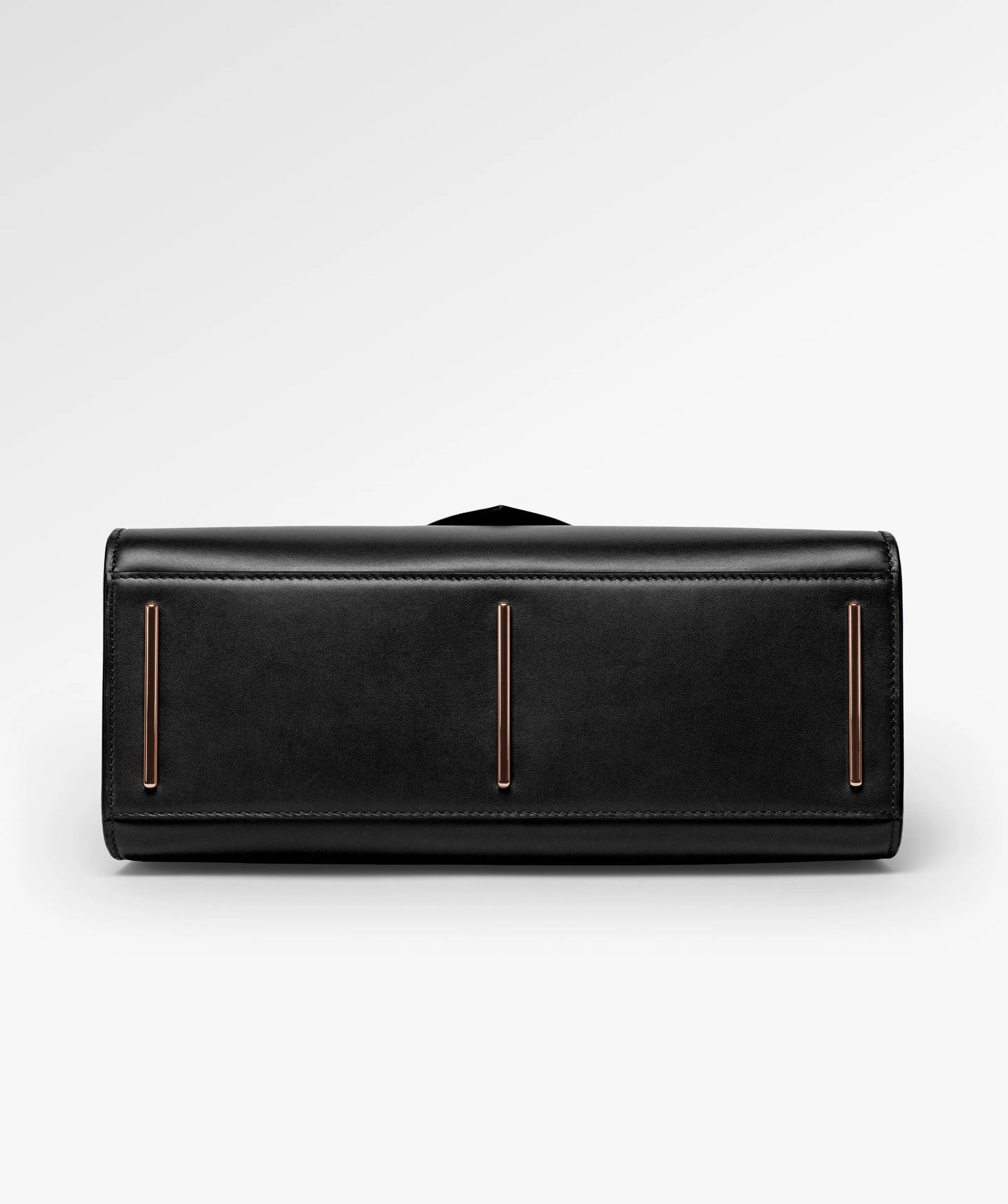 ecomposer-color-Onyx-Nero,ecomposer-Hardware-Rose-Gold