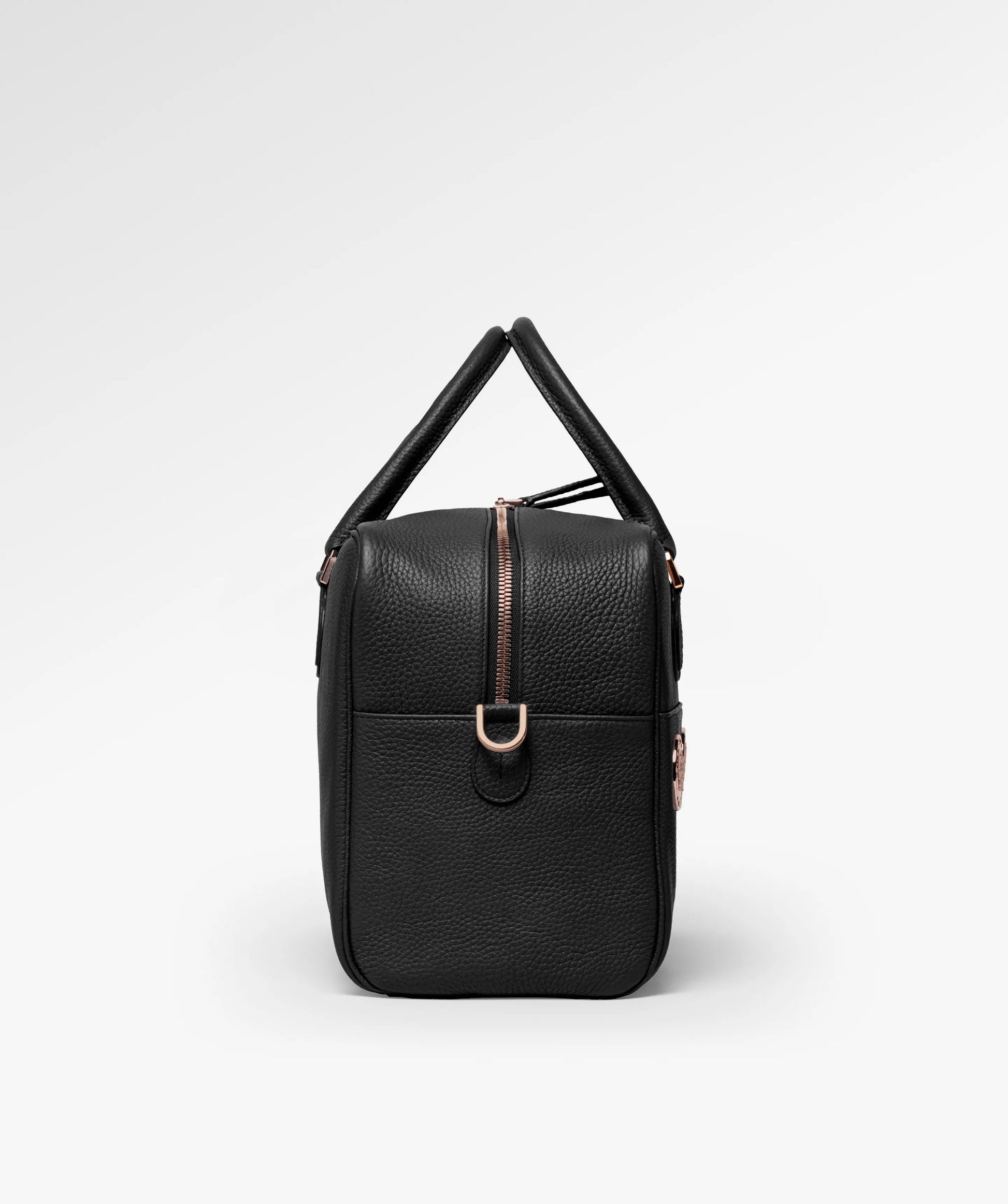 ecomposer-color-Onyx-Nero,ecomposer-Hardware-Rose-Gold