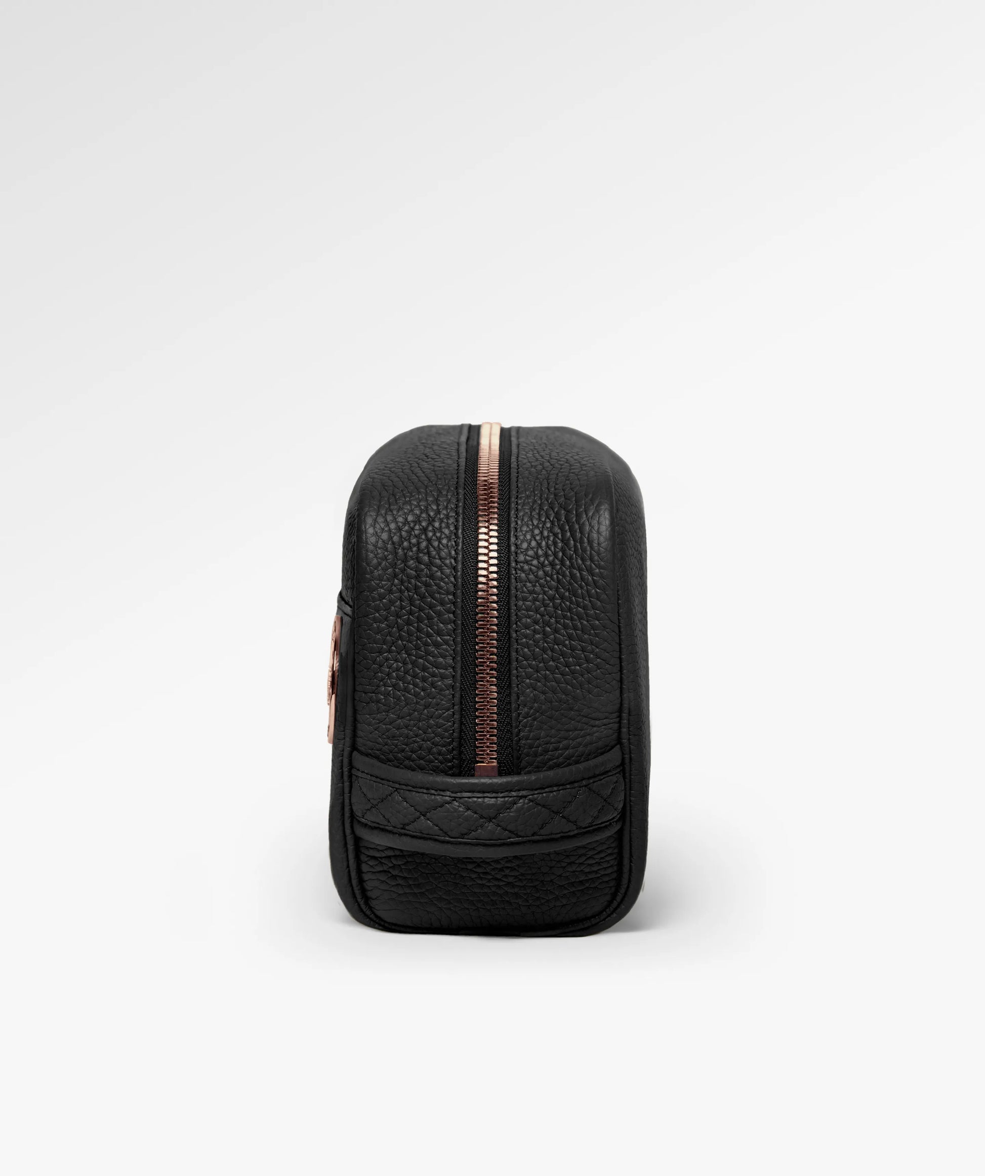 ecomposer-color-Onyx-Nero,ecomposer-Hardware-Rose-Gold