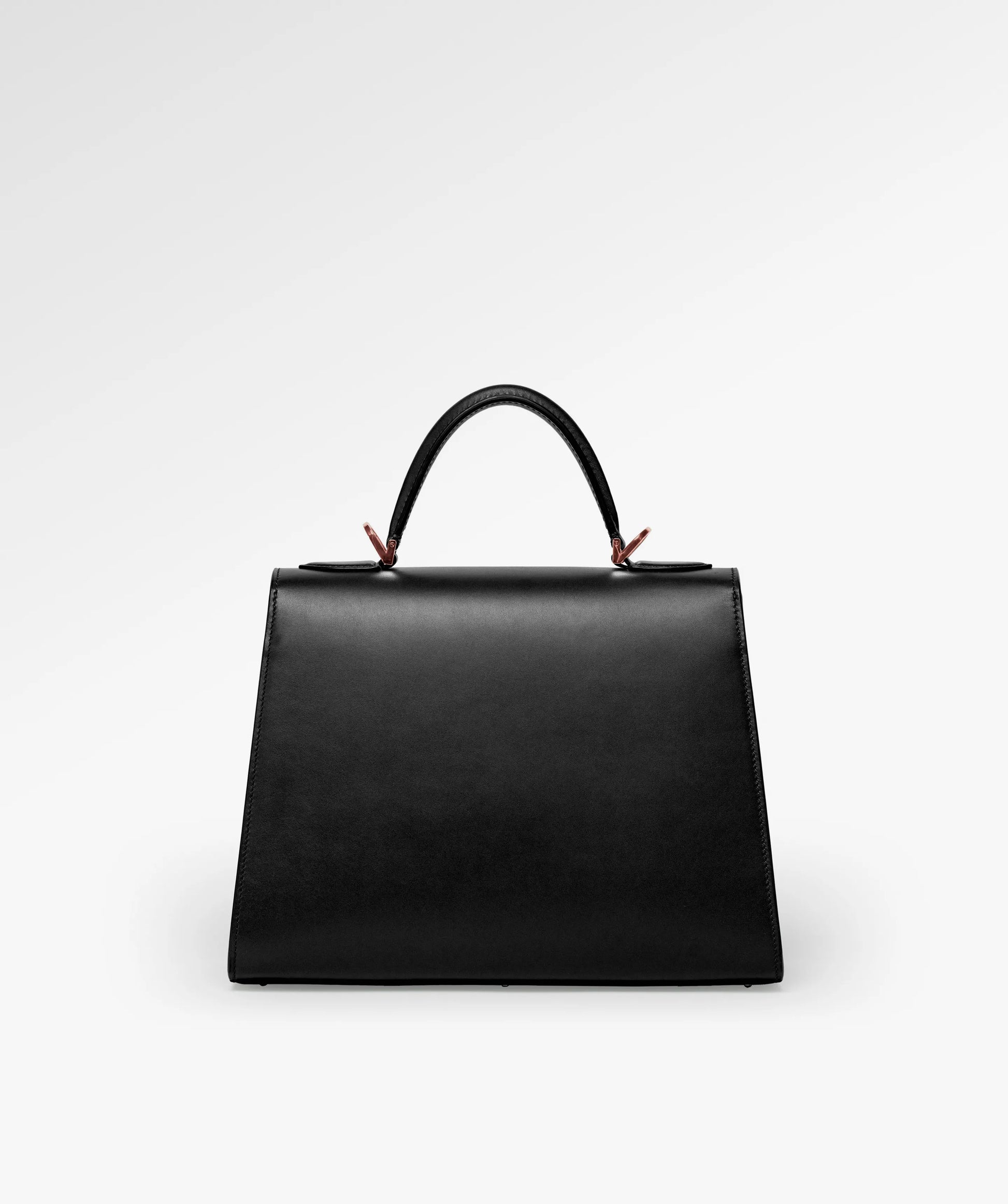 ecomposer-color-Onyx-Nero,ecomposer-Hardware-Rose-Gold