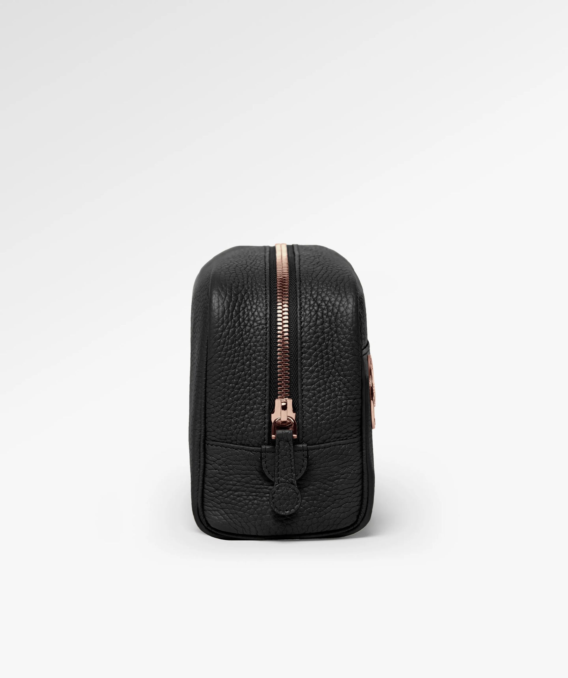 ecomposer-color-Onyx-Nero,ecomposer-Hardware-Rose-Gold