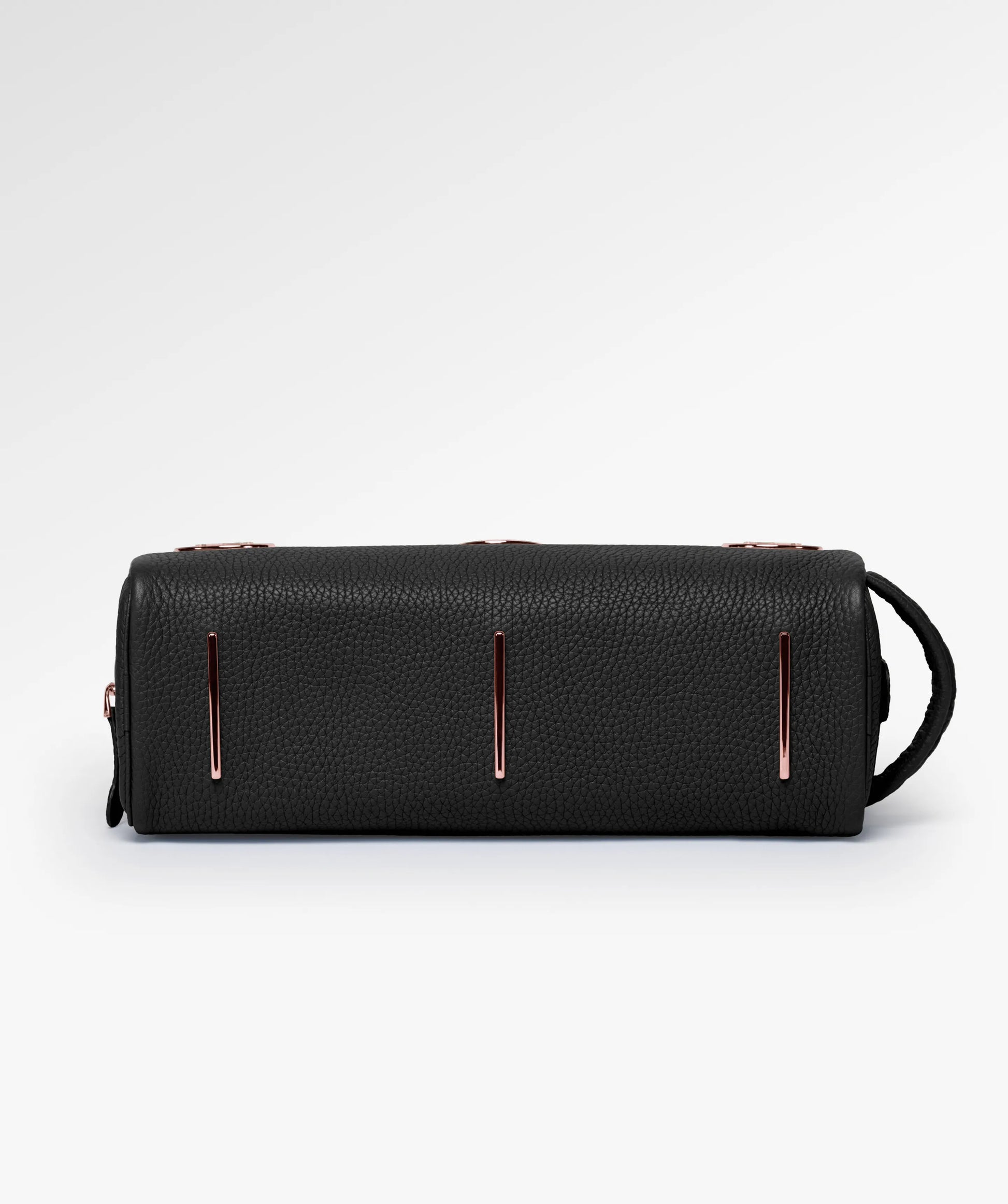 ecomposer-color-Onyx-Nero,ecomposer-Hardware-Rose-Gold