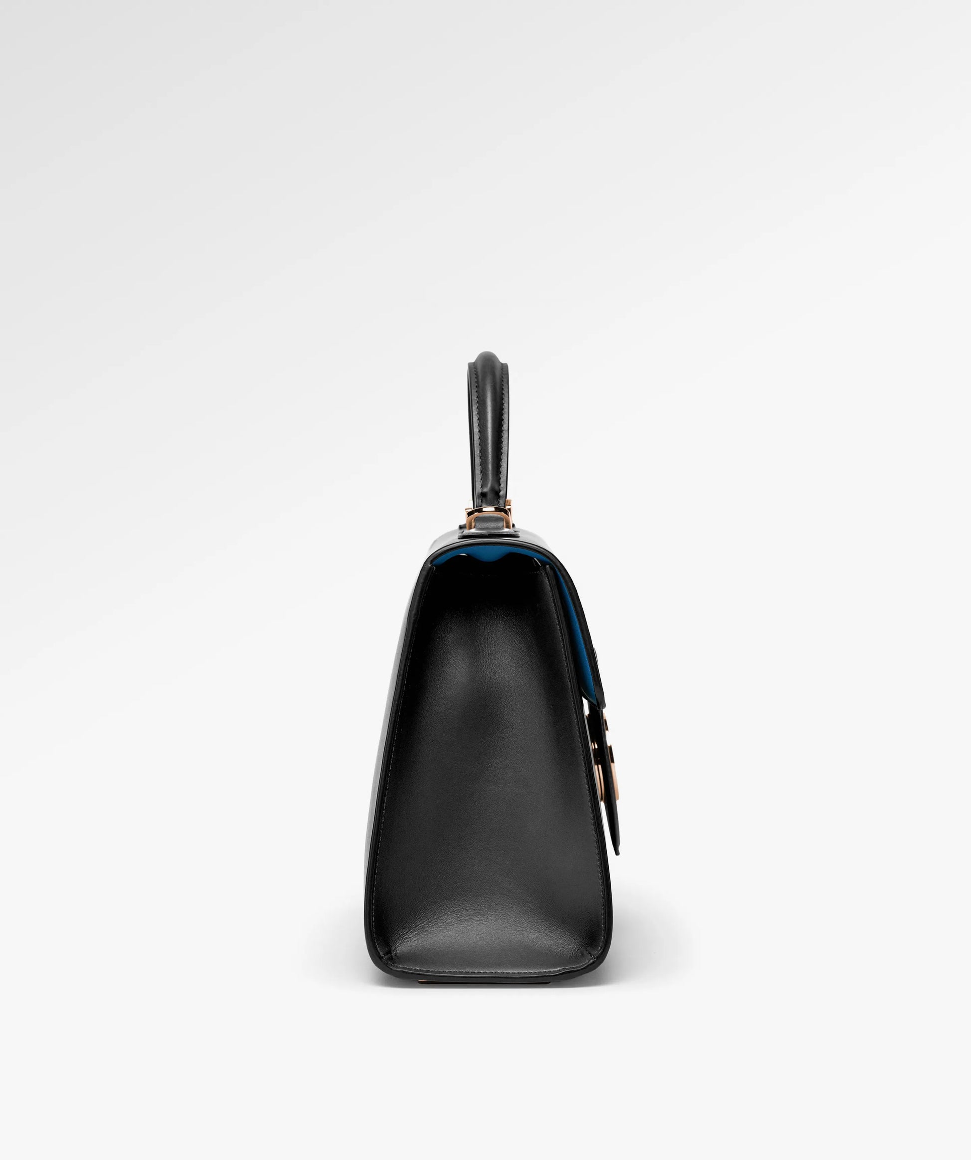 ecomposer-color-Onyx-Nero,ecomposer-Hardware-Rose-Gold