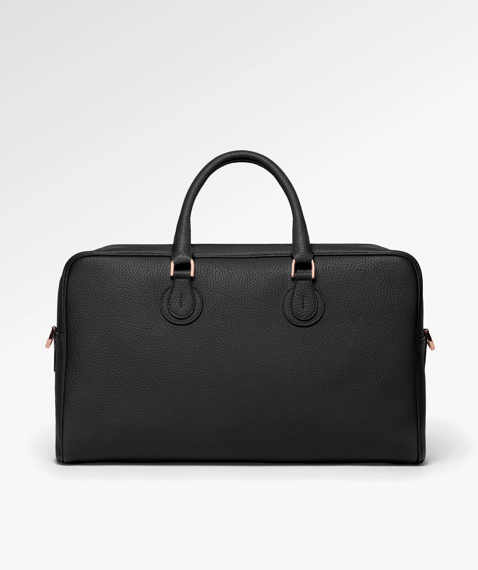 ecomposer-color-Onyx-Nero,ecomposer-Hardware-Rose-Gold
