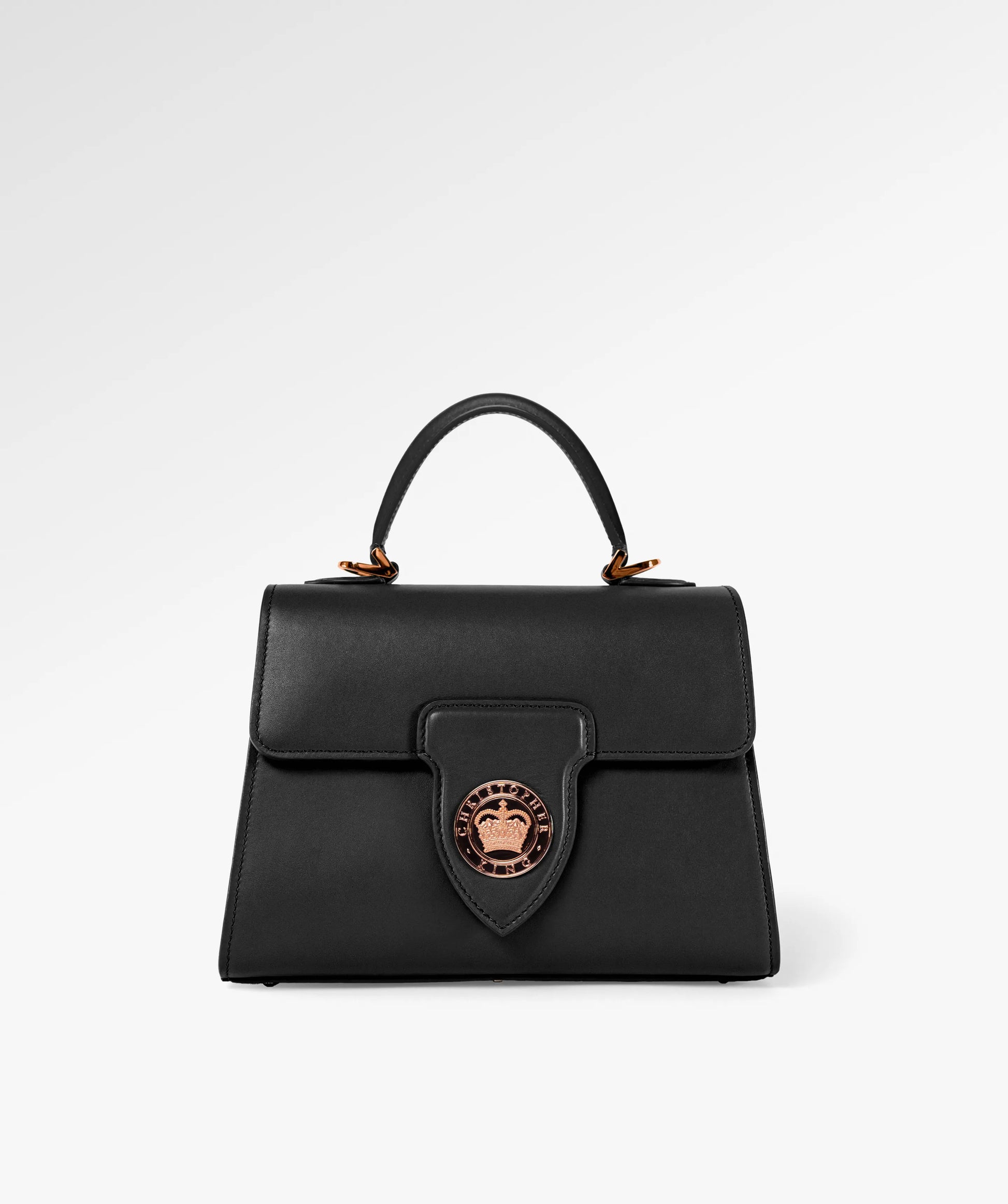 ecomposer-color-Onyx-Nero,ecomposer-Hardware-Rose-Gold