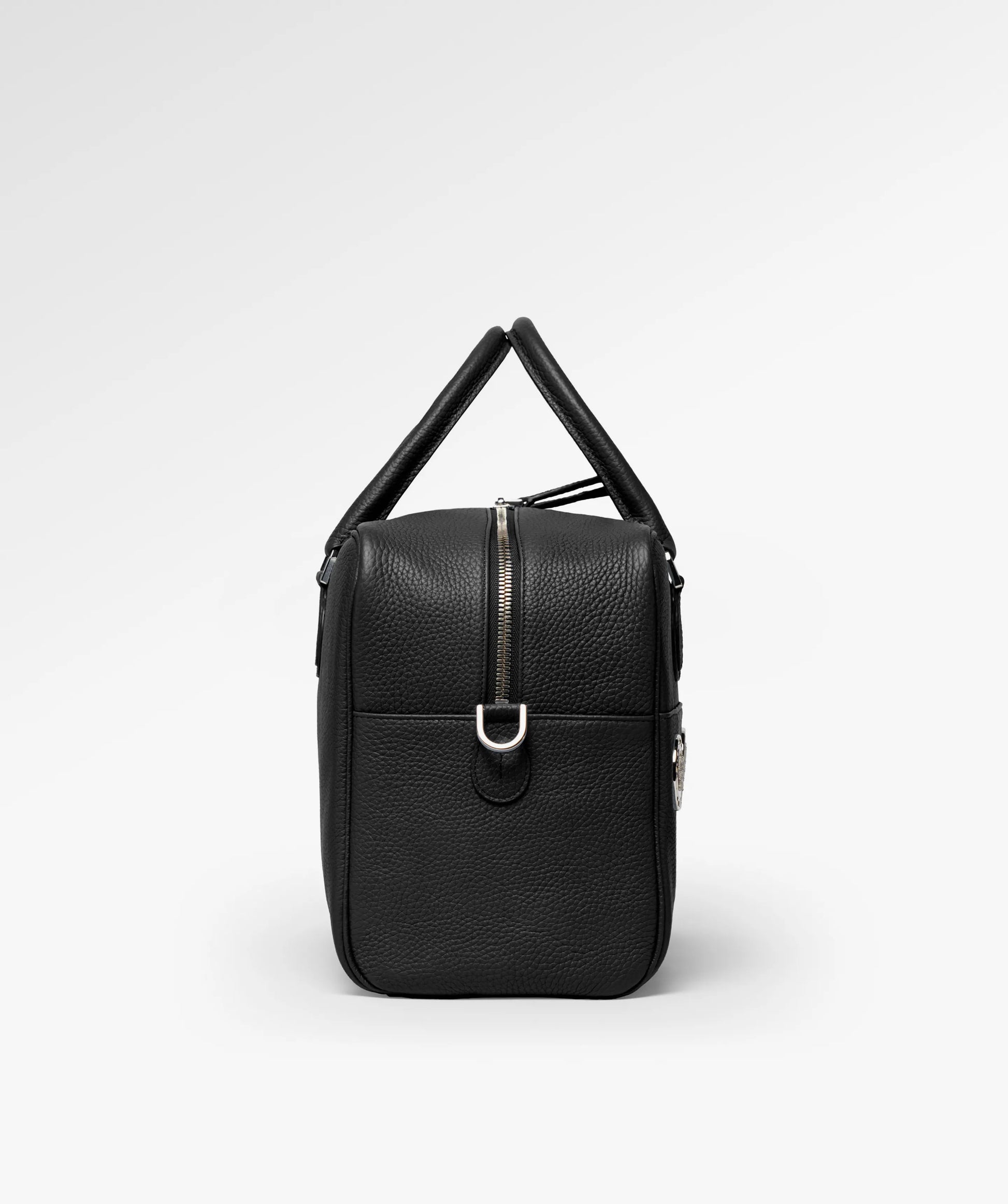 ecomposer-Color-Onyx-Nero,ecomposer-Hardware-White-Gold