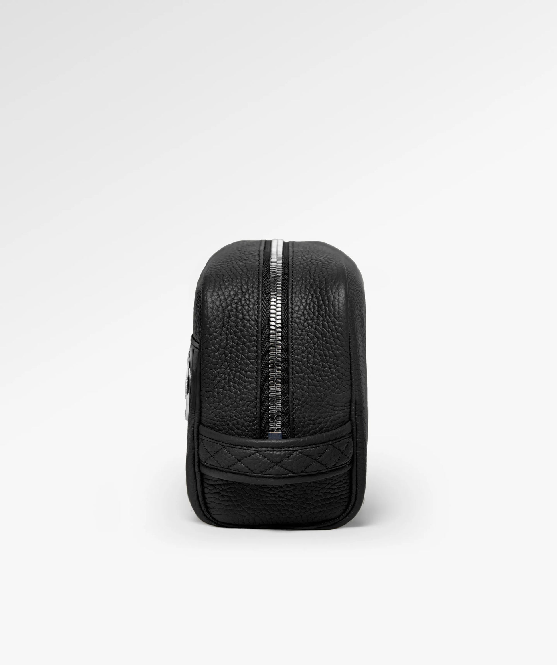 ecomposer-color-Onyx-Nero,ecomposer-Hardware-White-Gold