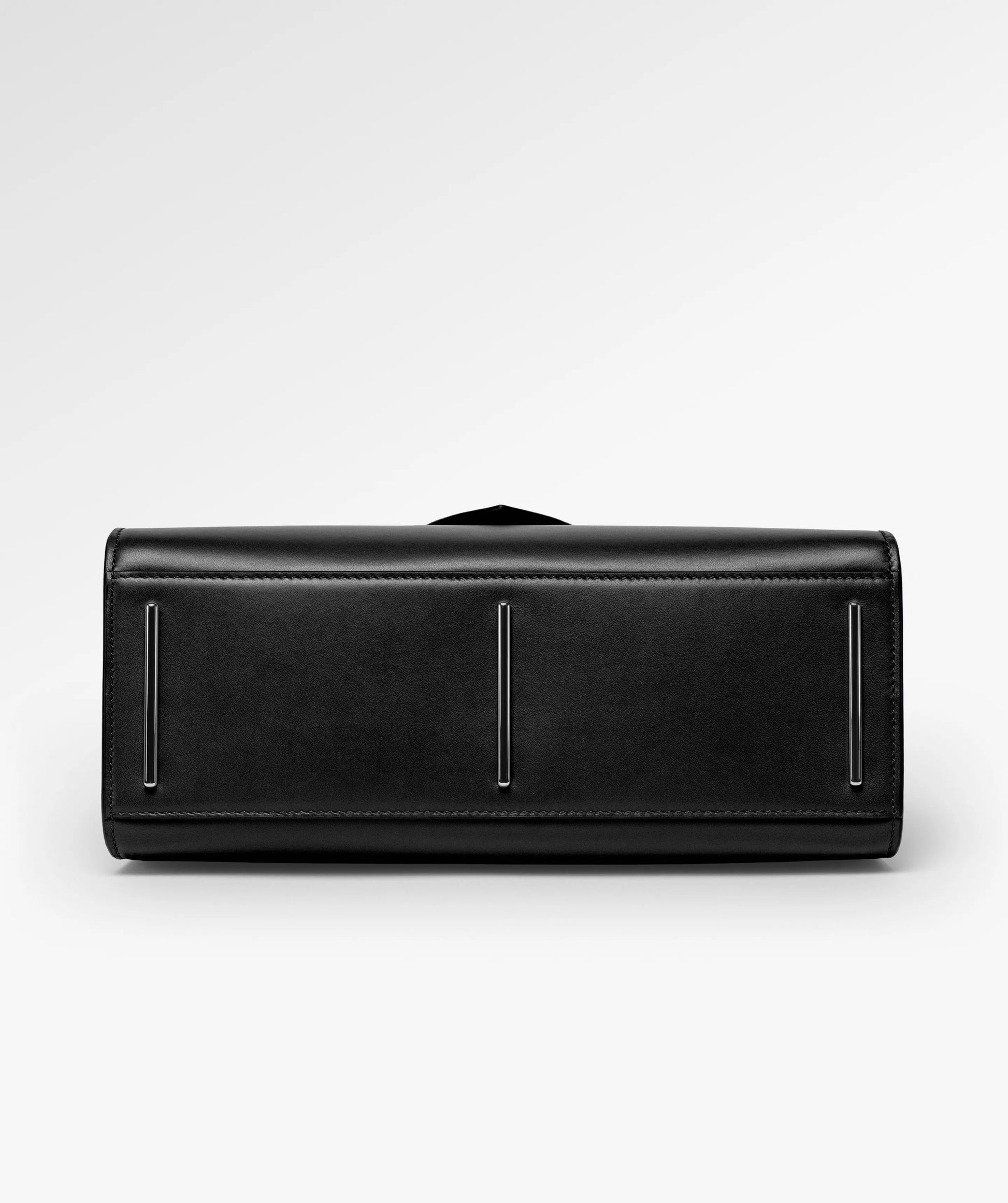 ecomposer-color-Onyx-Nero,ecomposer-Hardware-White-Gold