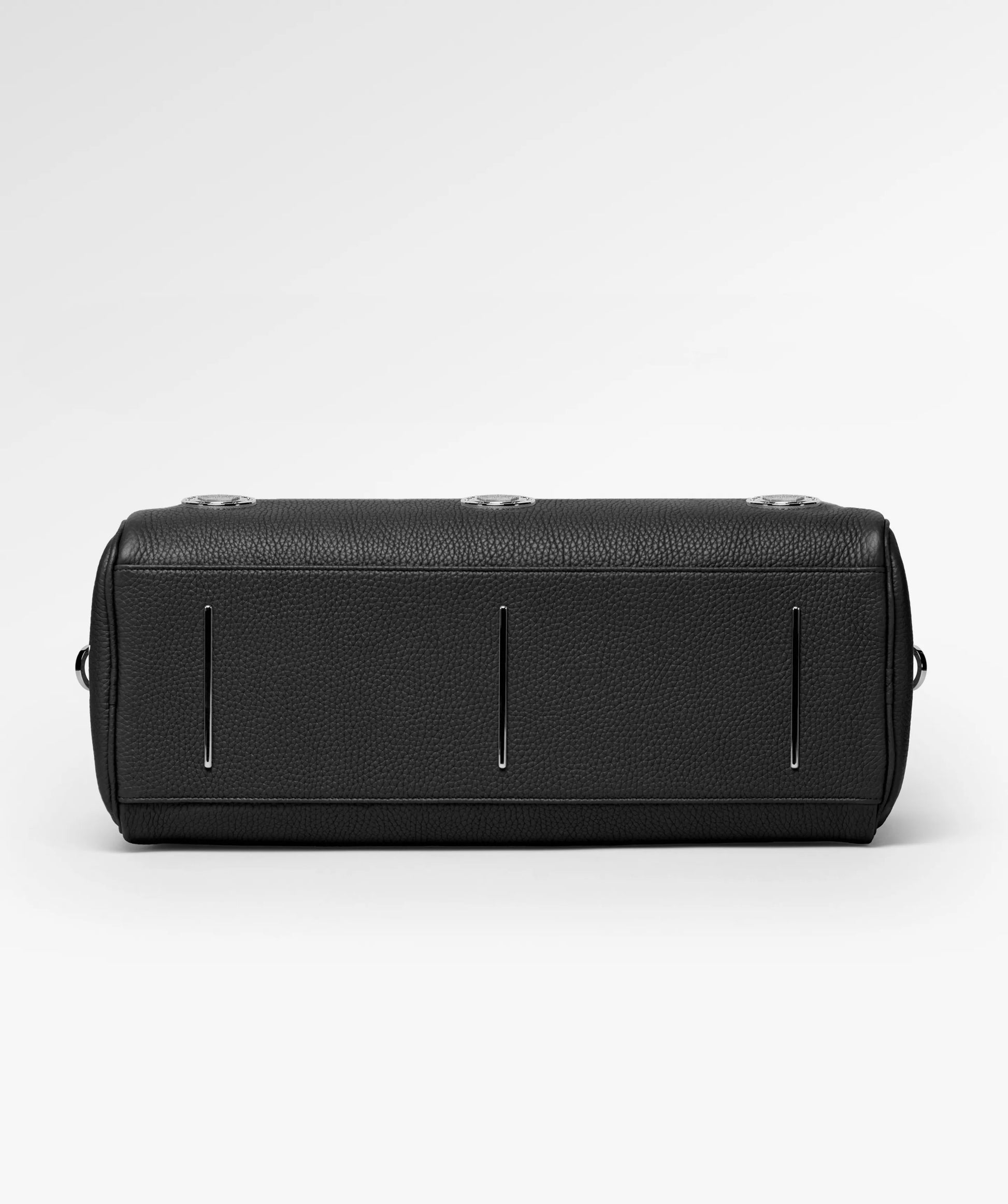 ecomposer-Color-Onyx-Nero,ecomposer-Hardware-White-Gold
