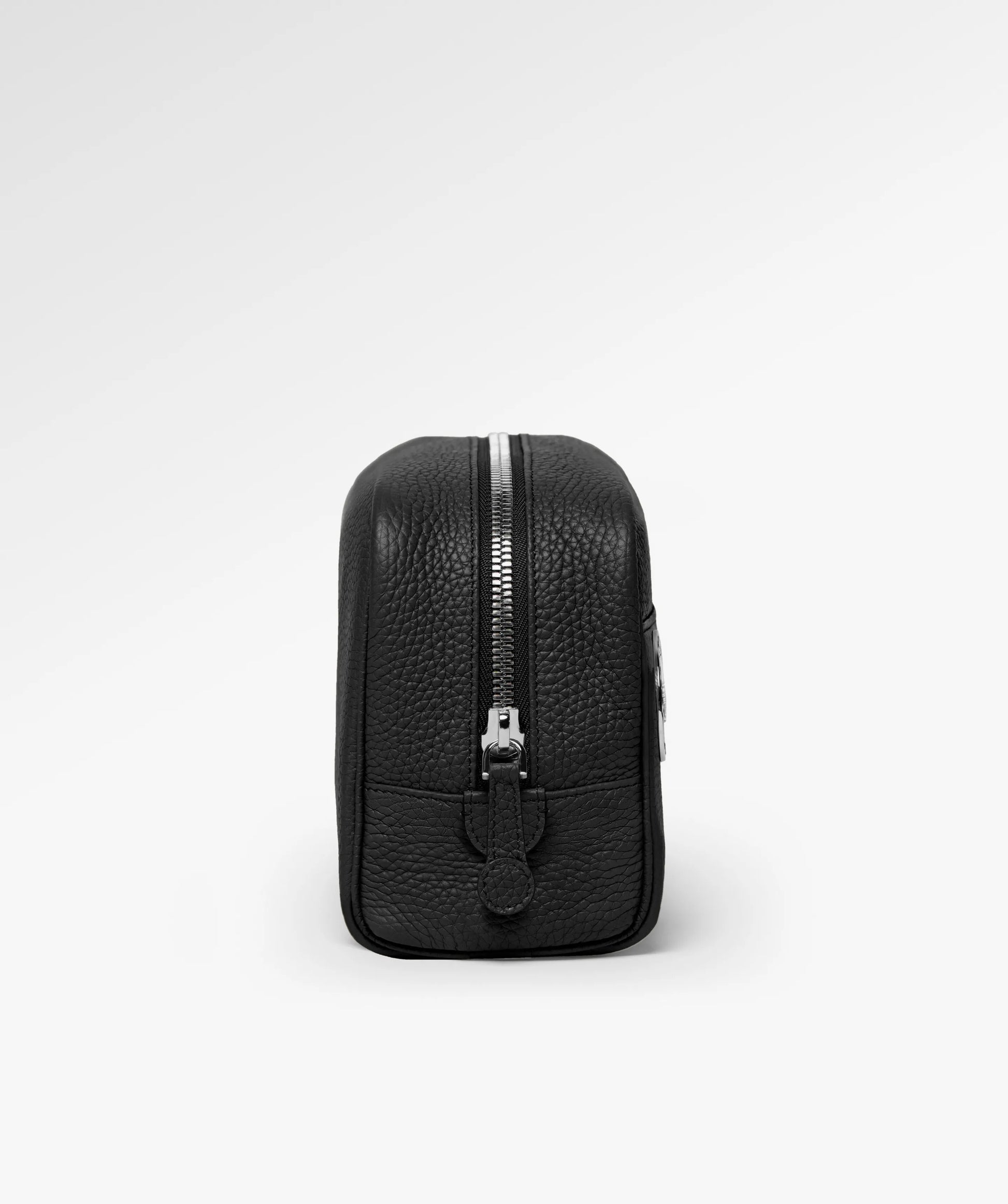 ecomposer-color-Onyx-Nero,ecomposer-Hardware-White-Gold