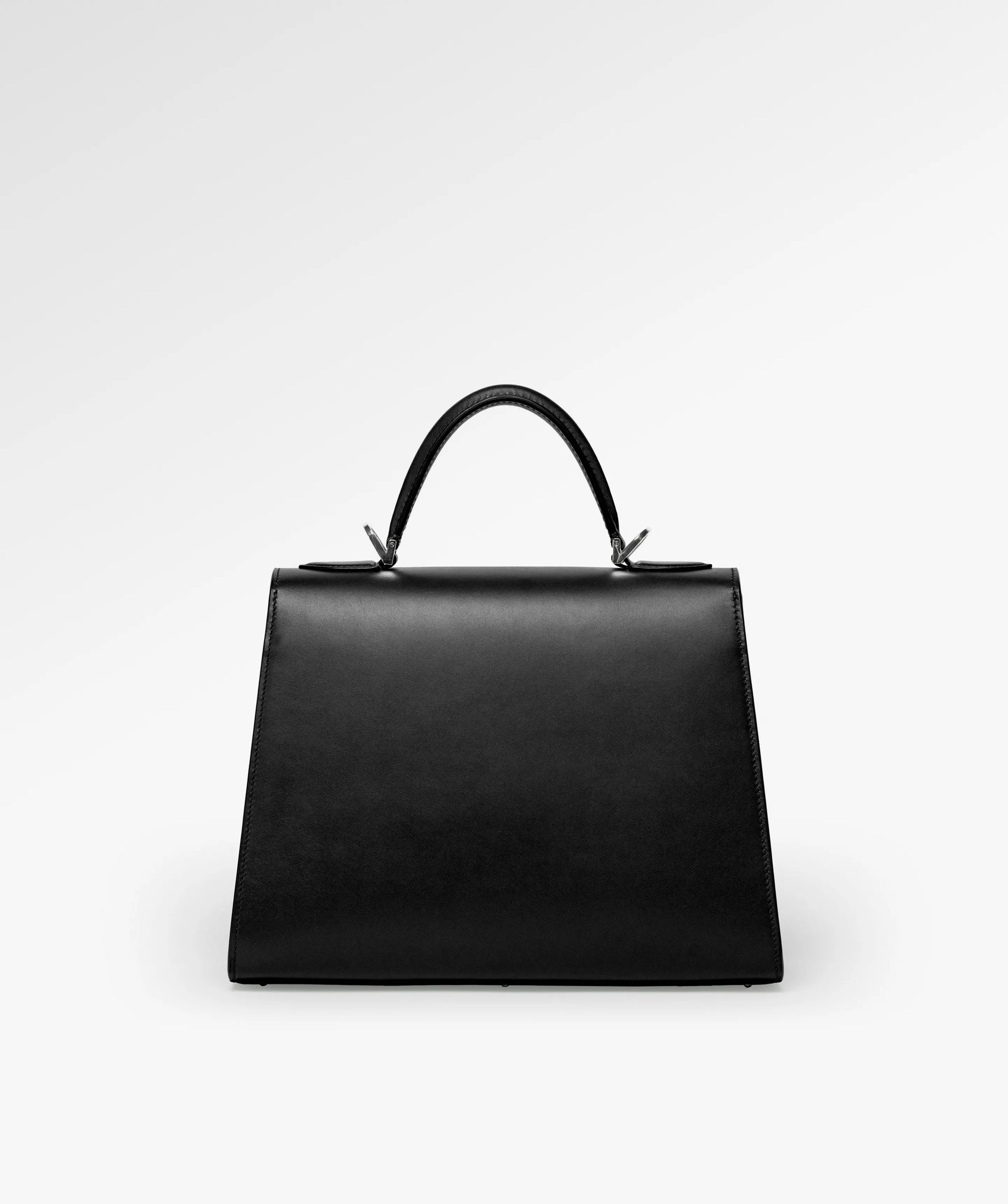 ecomposer-color-Onyx-Nero,ecomposer-Hardware-White-Gold