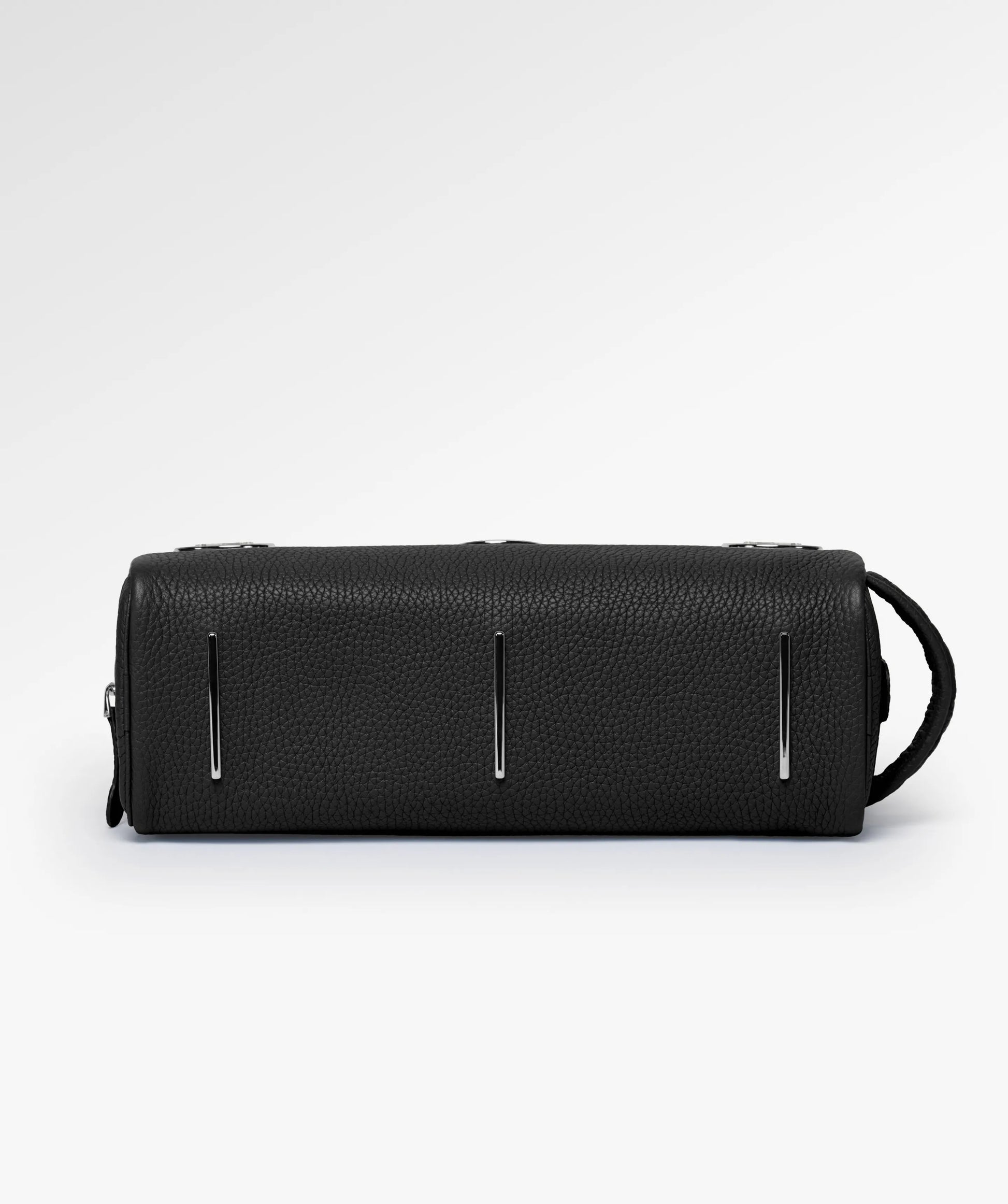 ecomposer-color-Onyx-Nero,ecomposer-Hardware-White-Gold