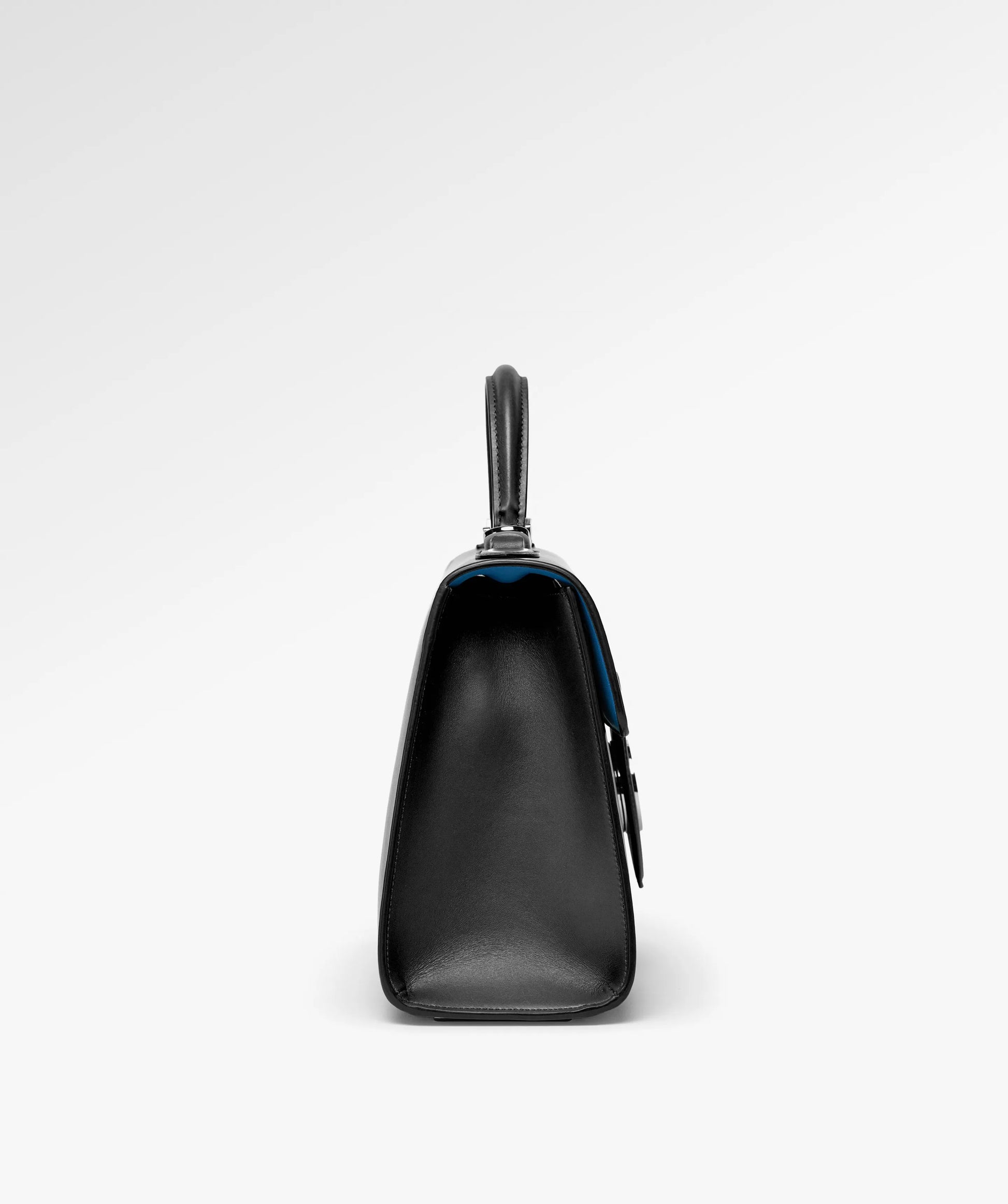 ecomposer-color-Onyx-Nero,ecomposer-Hardware-White-Gold