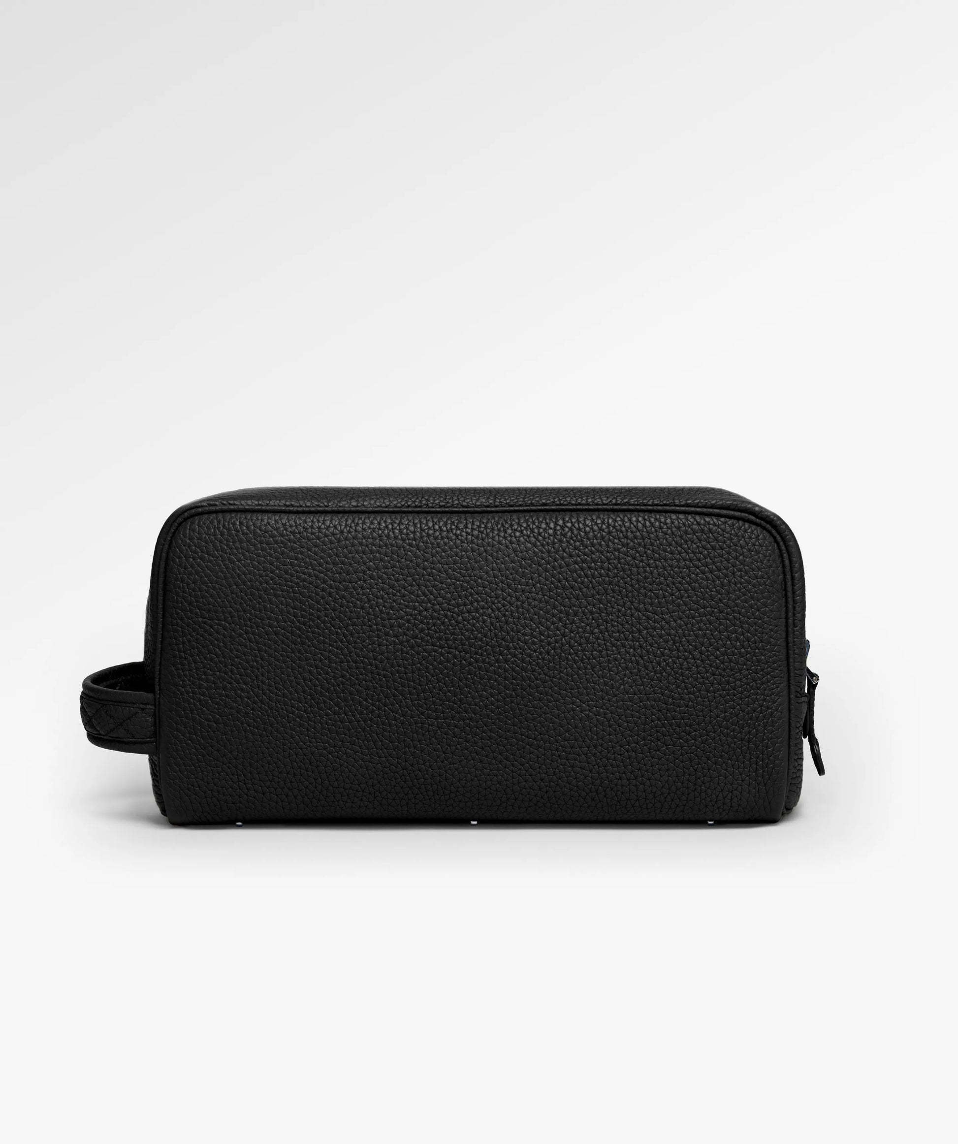 ecomposer-color-Onyx-Nero,ecomposer-Hardware-White-Gold