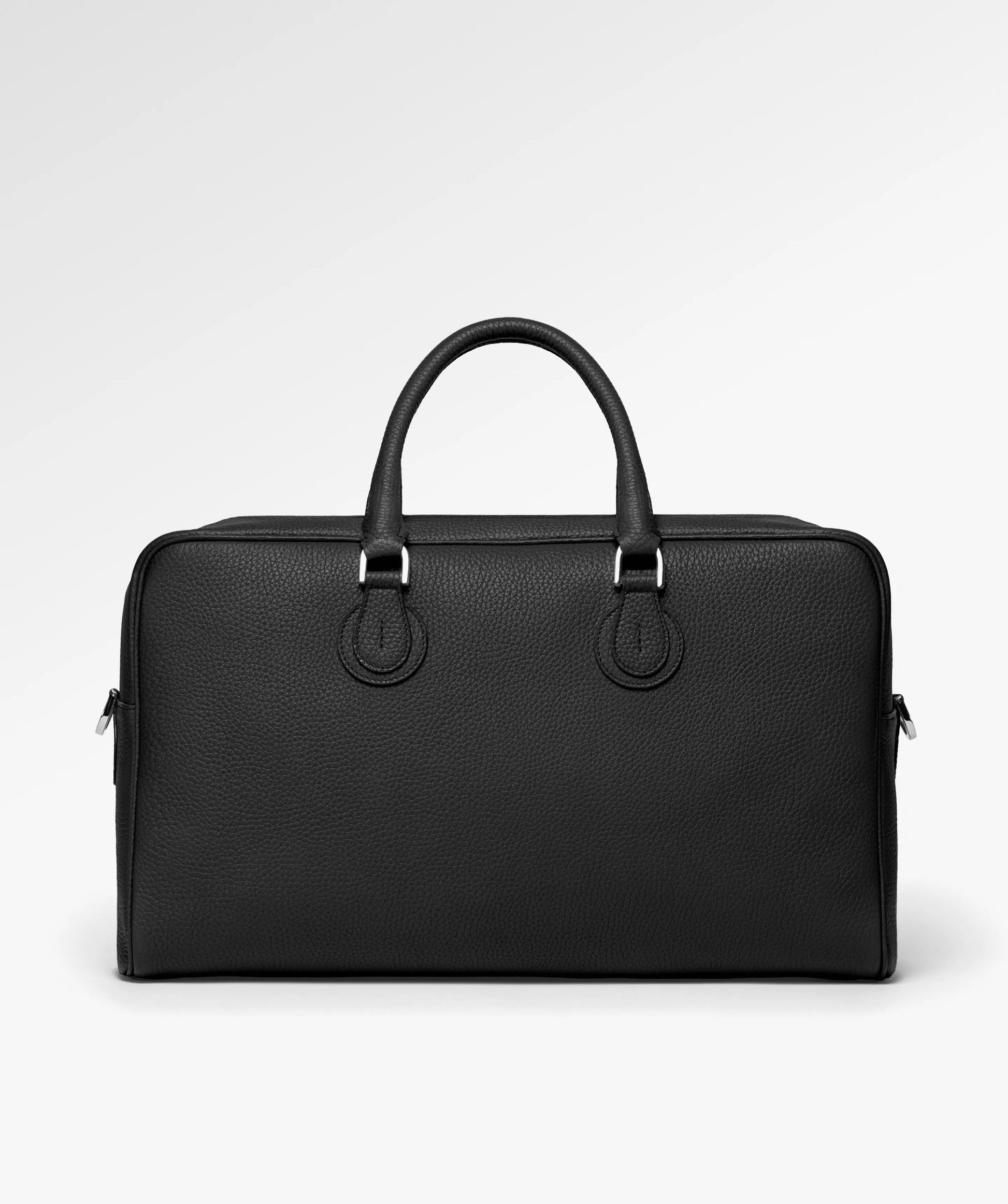 ecomposer-color-Onyx-Nero,ecomposer-Hardware-White-Gold