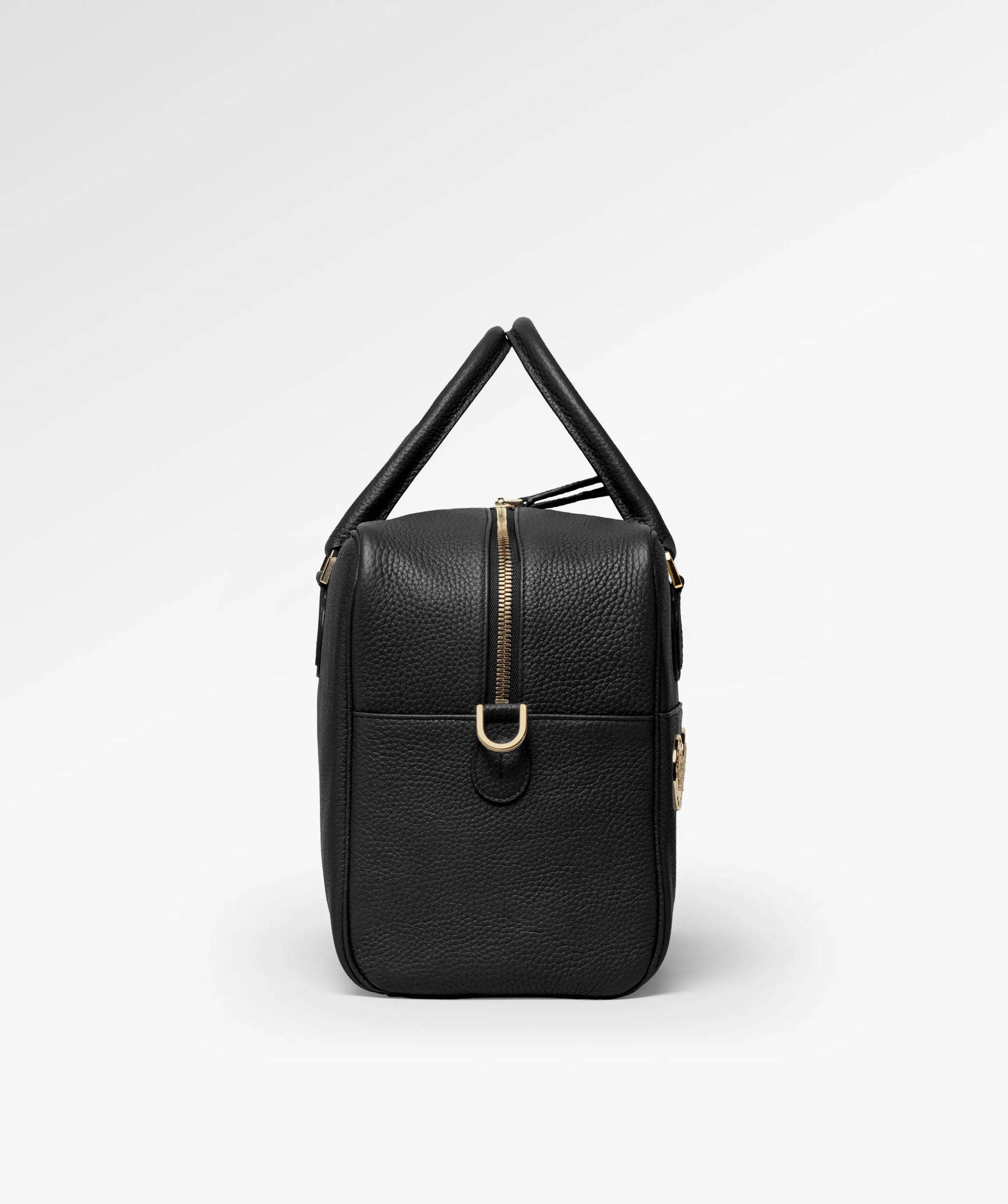 ecomposer-Color-Onyx-Nero,ecomposer-Hardware-Yellow-Gold