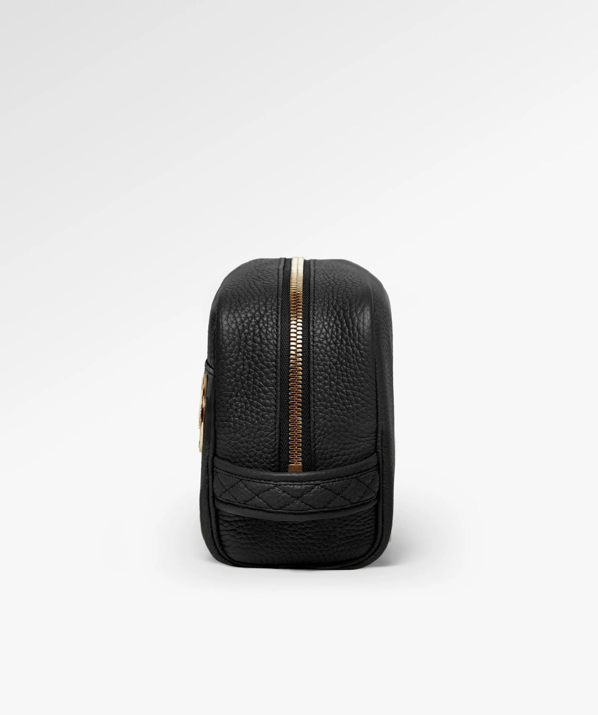 ecomposer-color-Onyx-Nero,ecomposer-Hardware-Yellow-Gold
