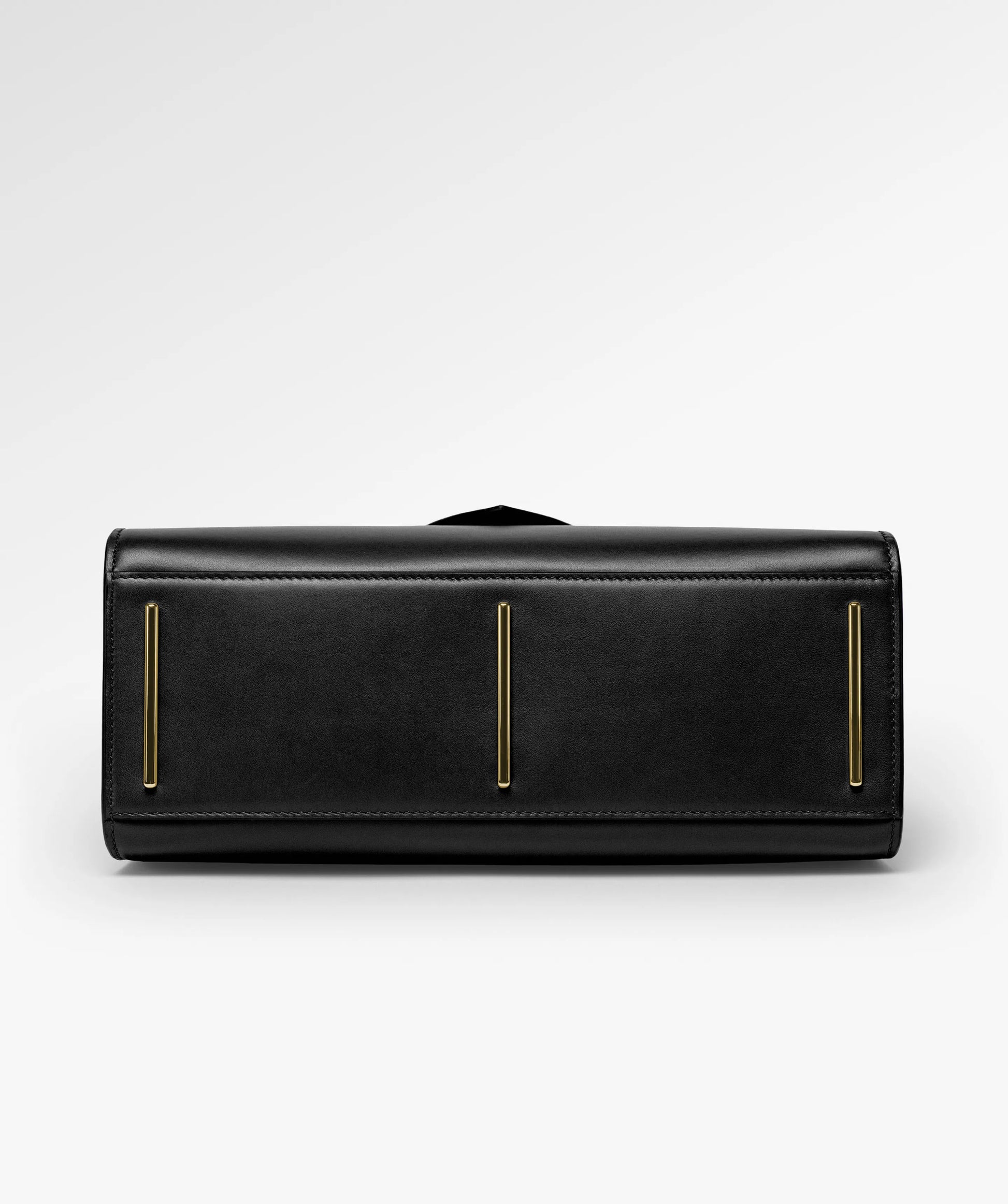 ecomposer-color-Onyx-Nero,ecomposer-Hardware-Yellow-Gold
