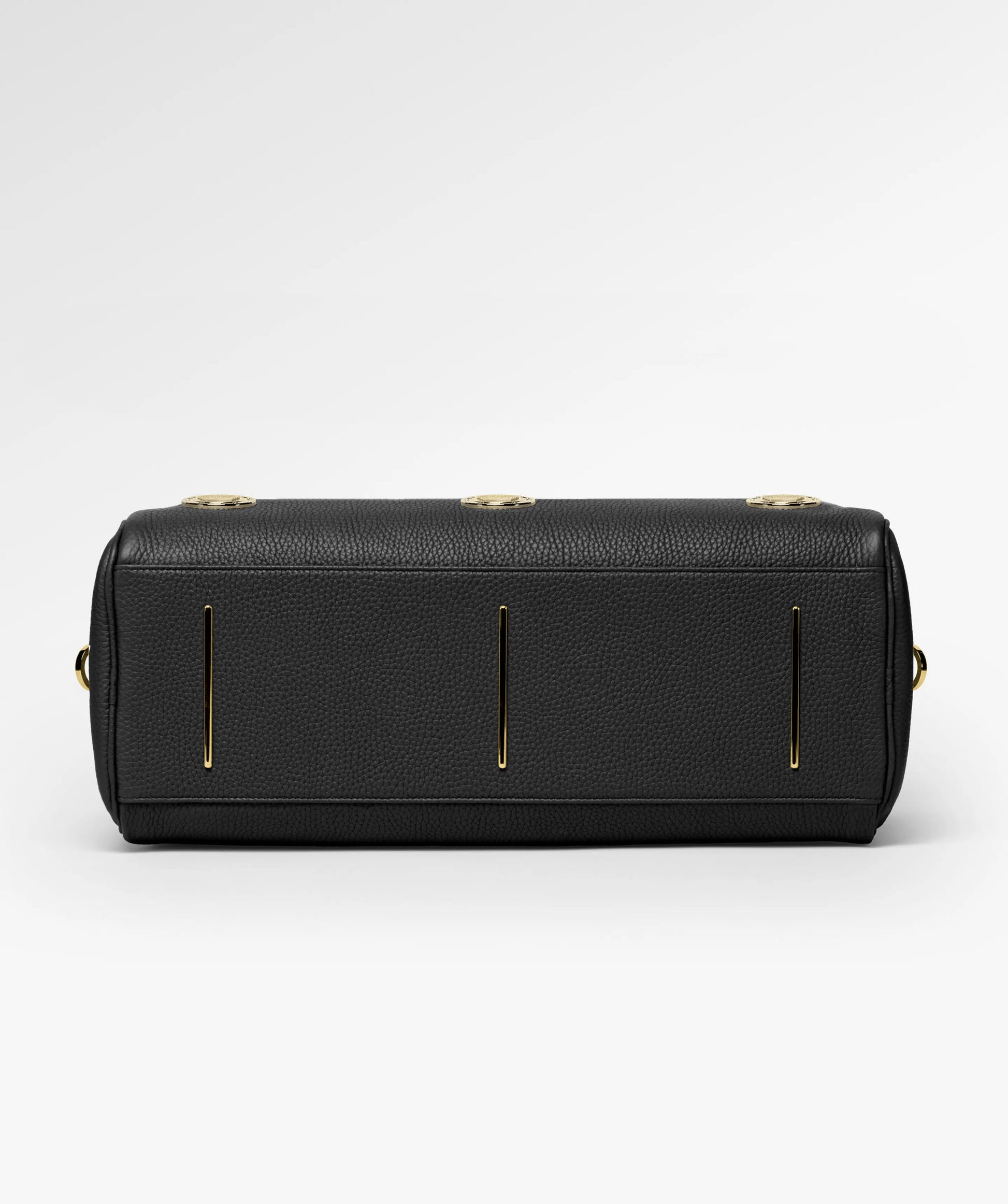 ecomposer-Color-Onyx-Nero,ecomposer-Hardware-Yellow-Gold