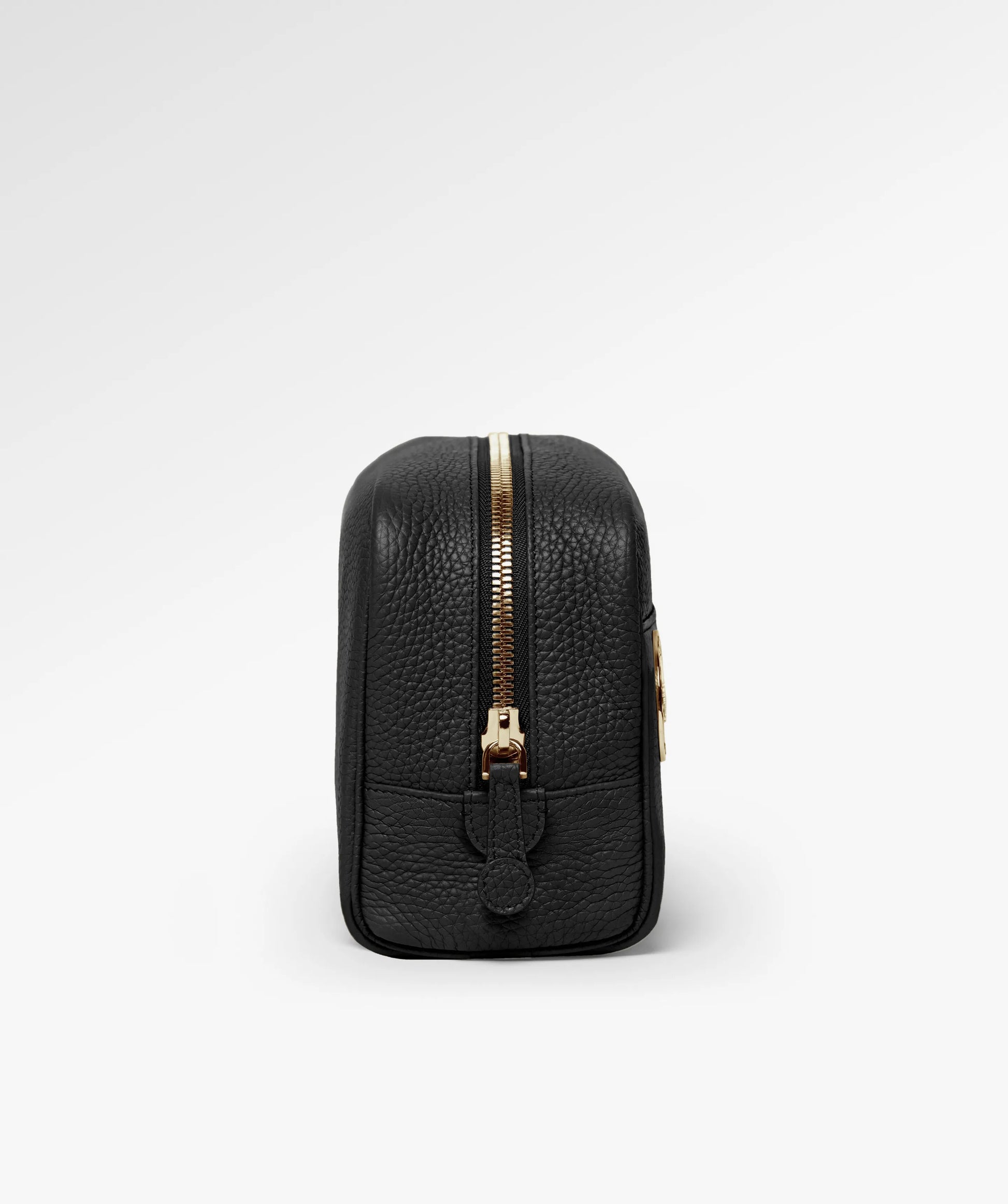 ecomposer-color-Onyx-Nero,ecomposer-Hardware-Yellow-Gold