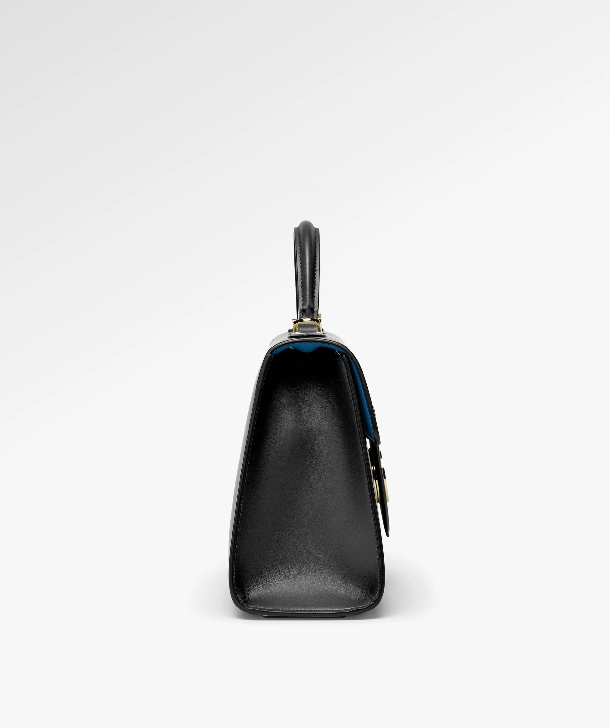 ecomposer-color-Onyx-Nero,ecomposer-Hardware-Yellow-Gold