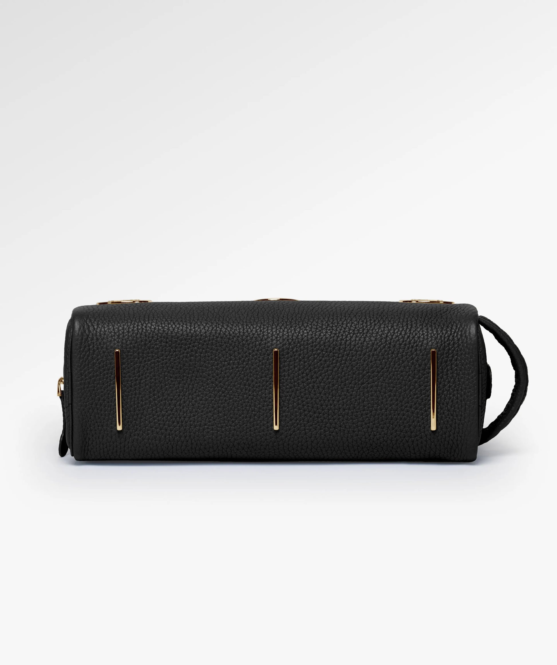 ecomposer-color-Onyx-Nero,ecomposer-Hardware-Yellow-Gold