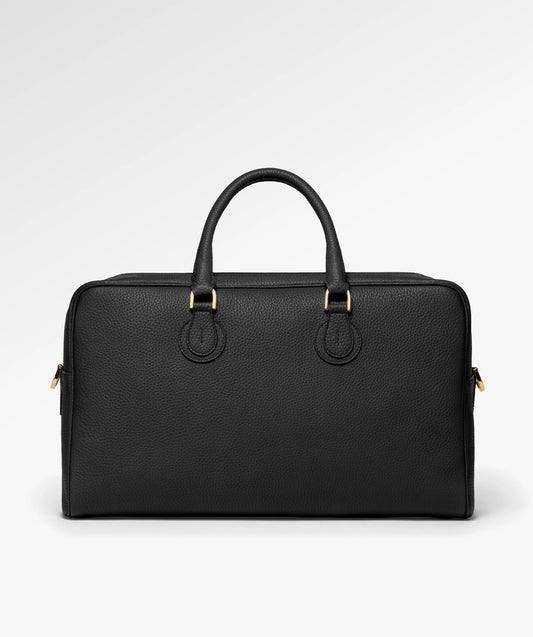 ecomposer-color-Onyx-Nero,ecomposer-Hardware-Yellow-Gold