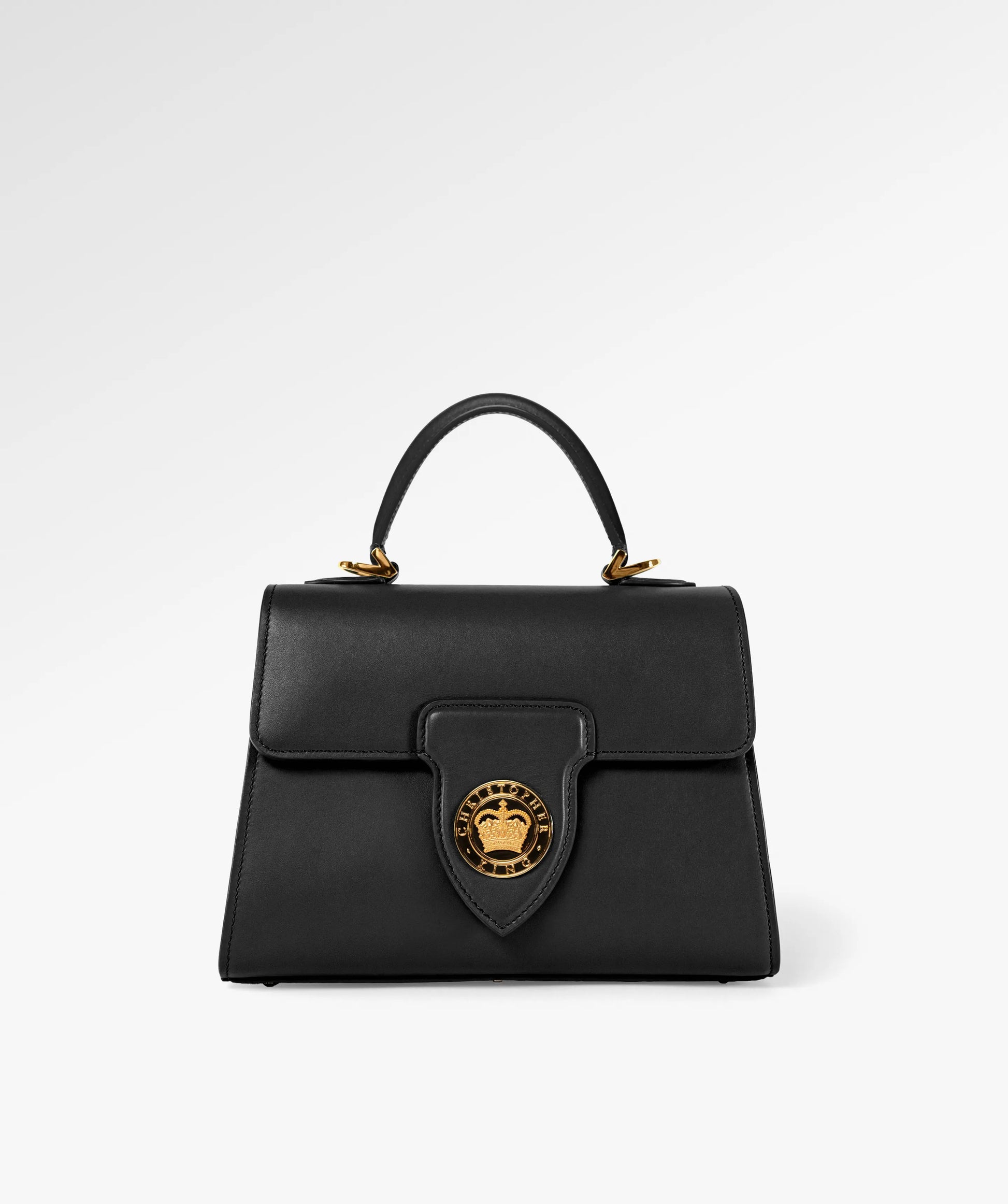 ecomposer-color-Onyx-Nero,ecomposer-Hardware-Yellow-Gold