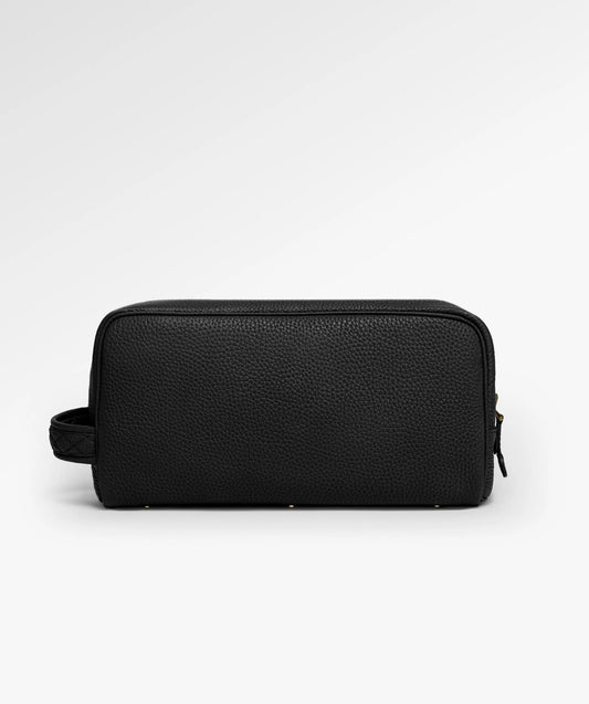 ecomposer-color-Onyx-Nero,ecomposer-Hardware-Yellow-Gold