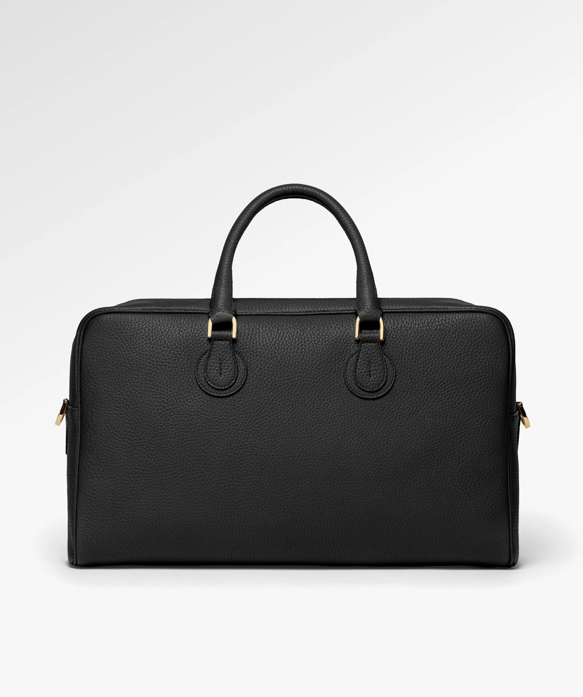 ecomposer-color-Onyx-Nero,ecomposer-Hardware-Yellow-Gold