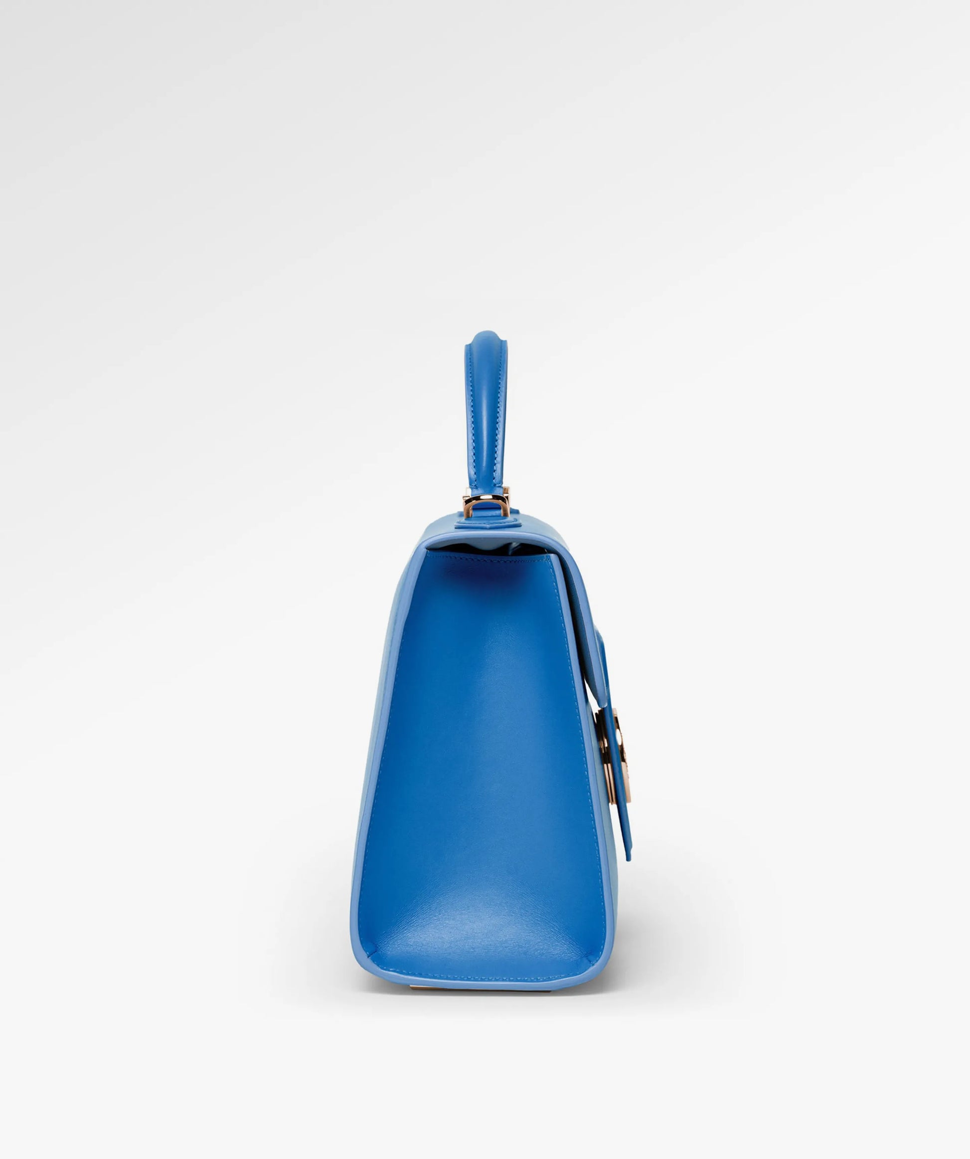 ecomposer-Color-Kingsway-Blue,ecomposer-Hardware-Rose-Gold