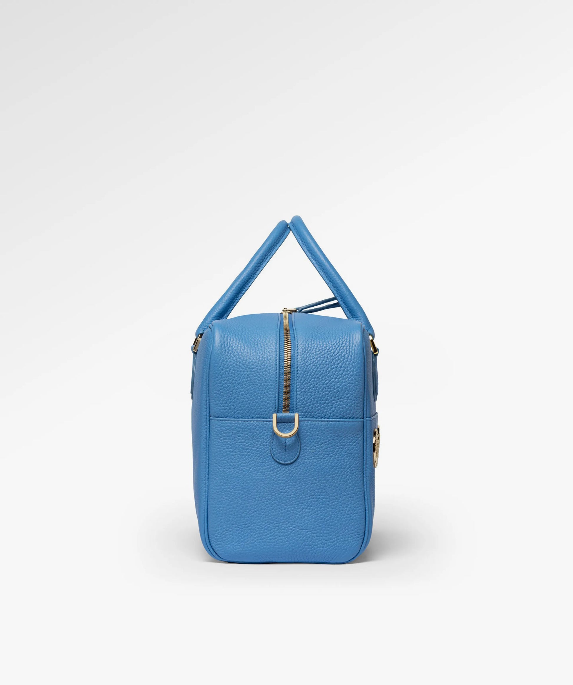 ecomposer-color-Kingsway-Blue,ecomposer-Hardware-Yellow-Gold