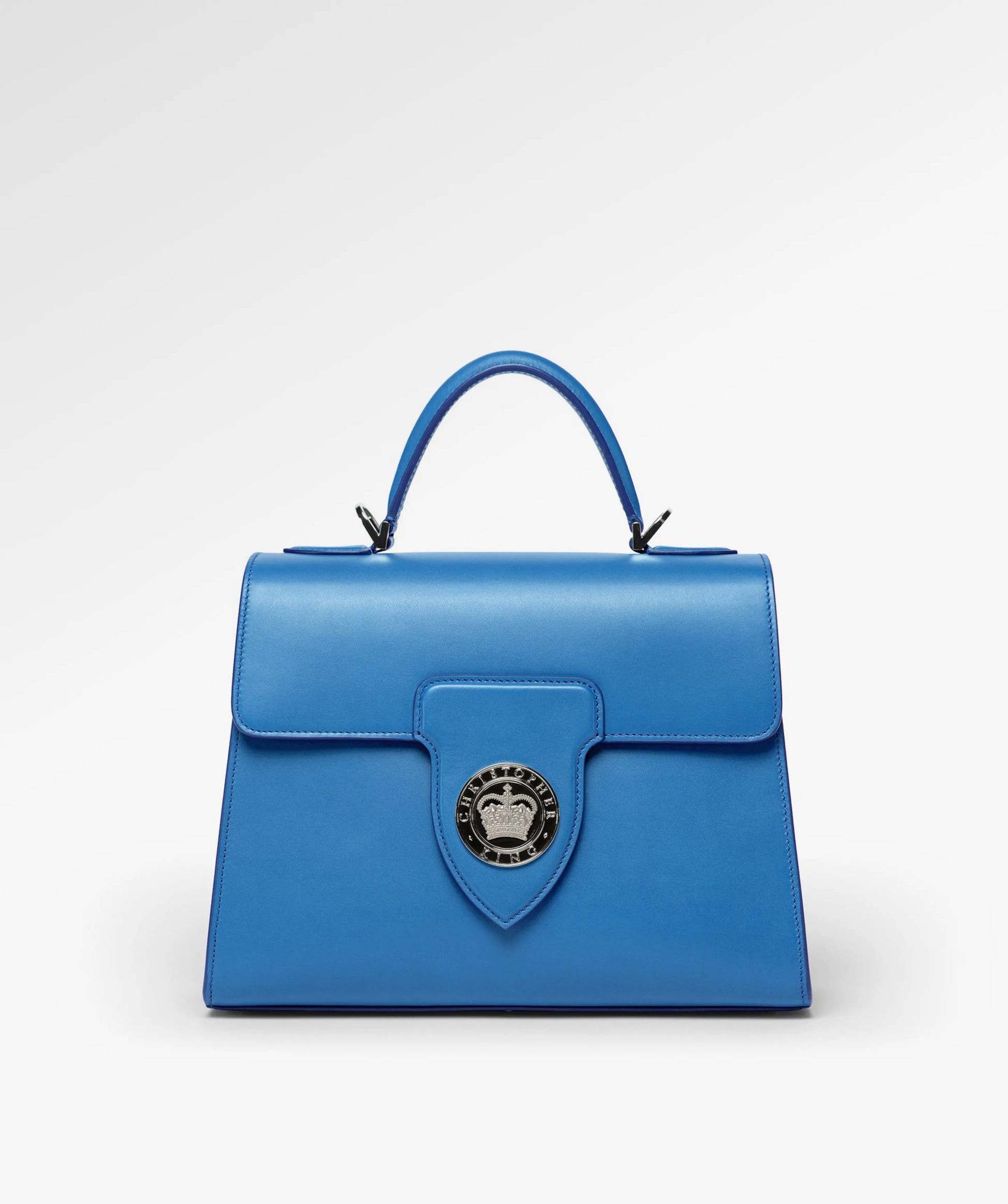 ecomposer-Color-Kingsway-Blue,ecomposer-Hardware-palladium