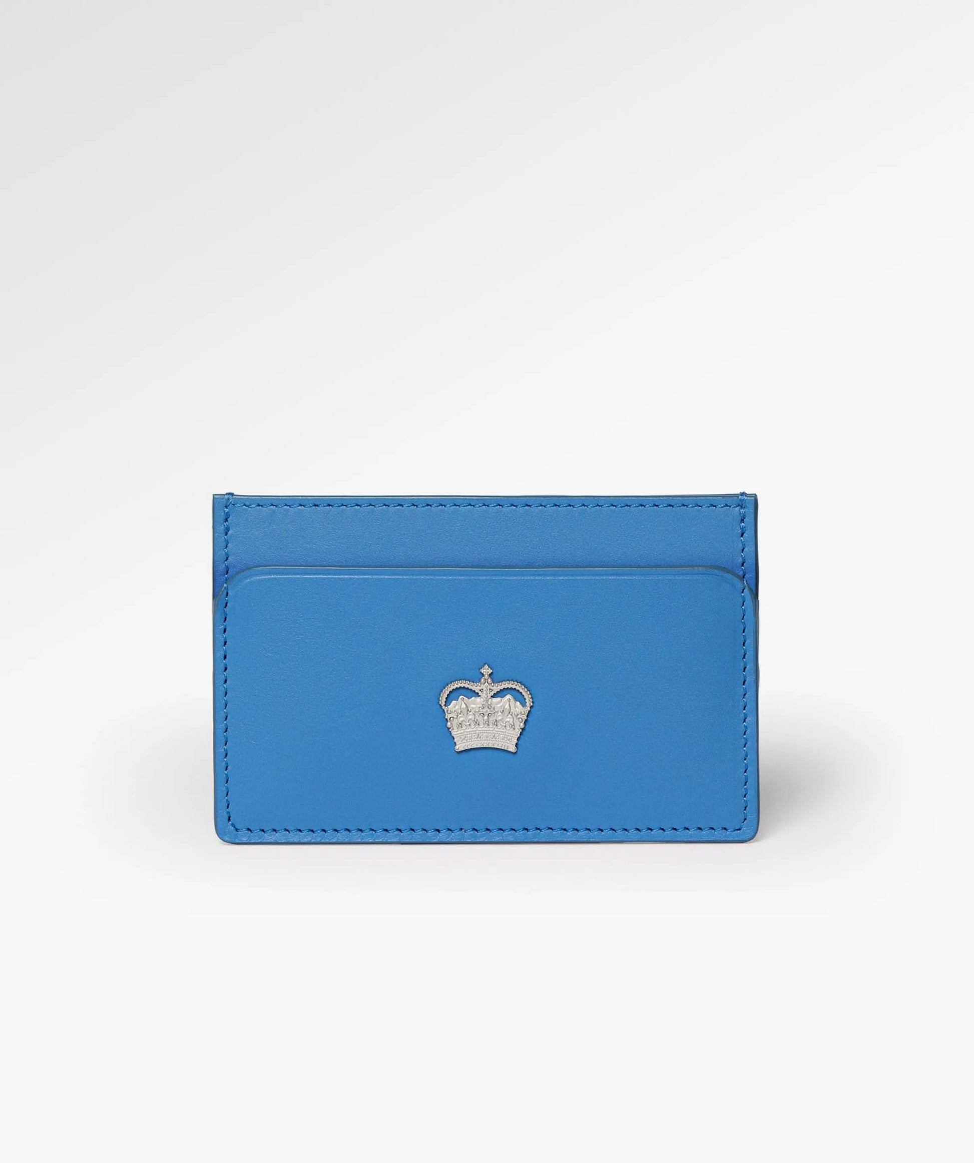 ecomposer-Color-Kingsway-Blue,ecomposer-Hardware-White-Gold