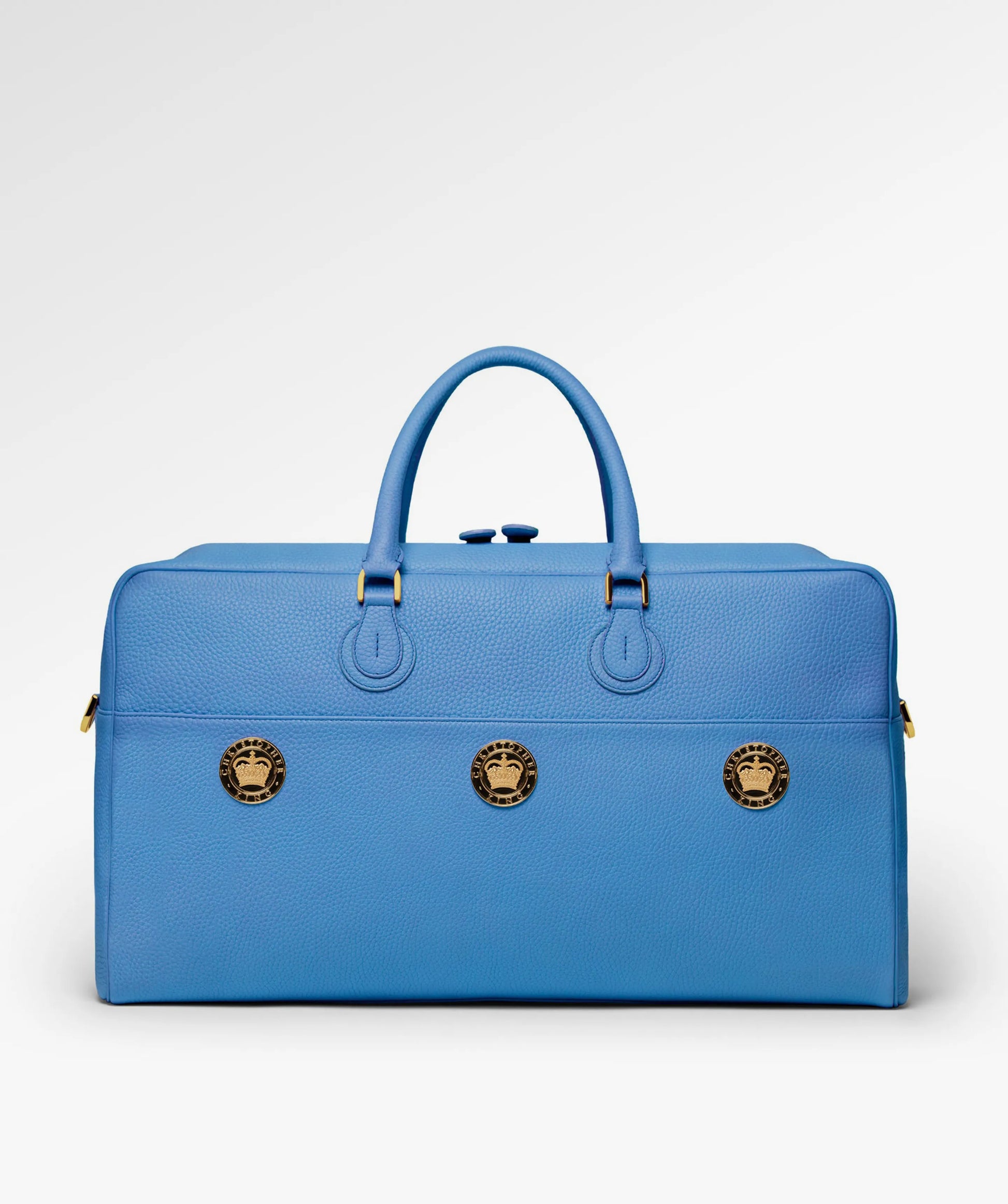 ecomposer-color-Kingsway-Blue,ecomposer-Hardware-Yellow-Gold