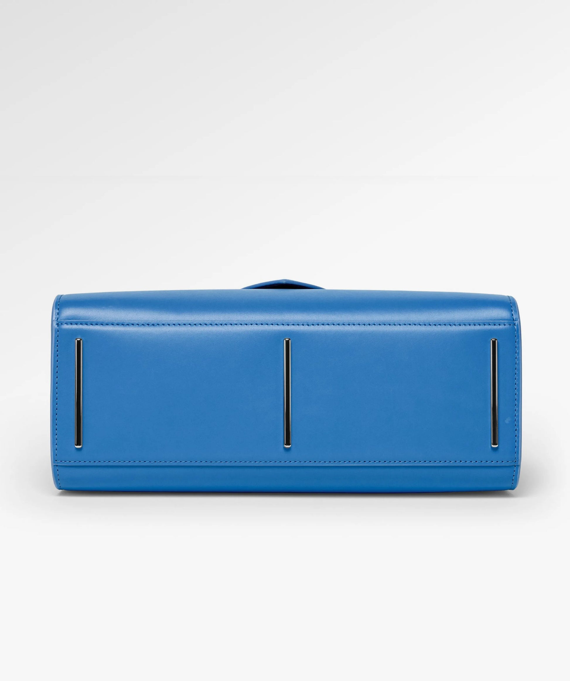 ecomposer-Color-Kingsway-Blue,ecomposer-Hardware-palladium