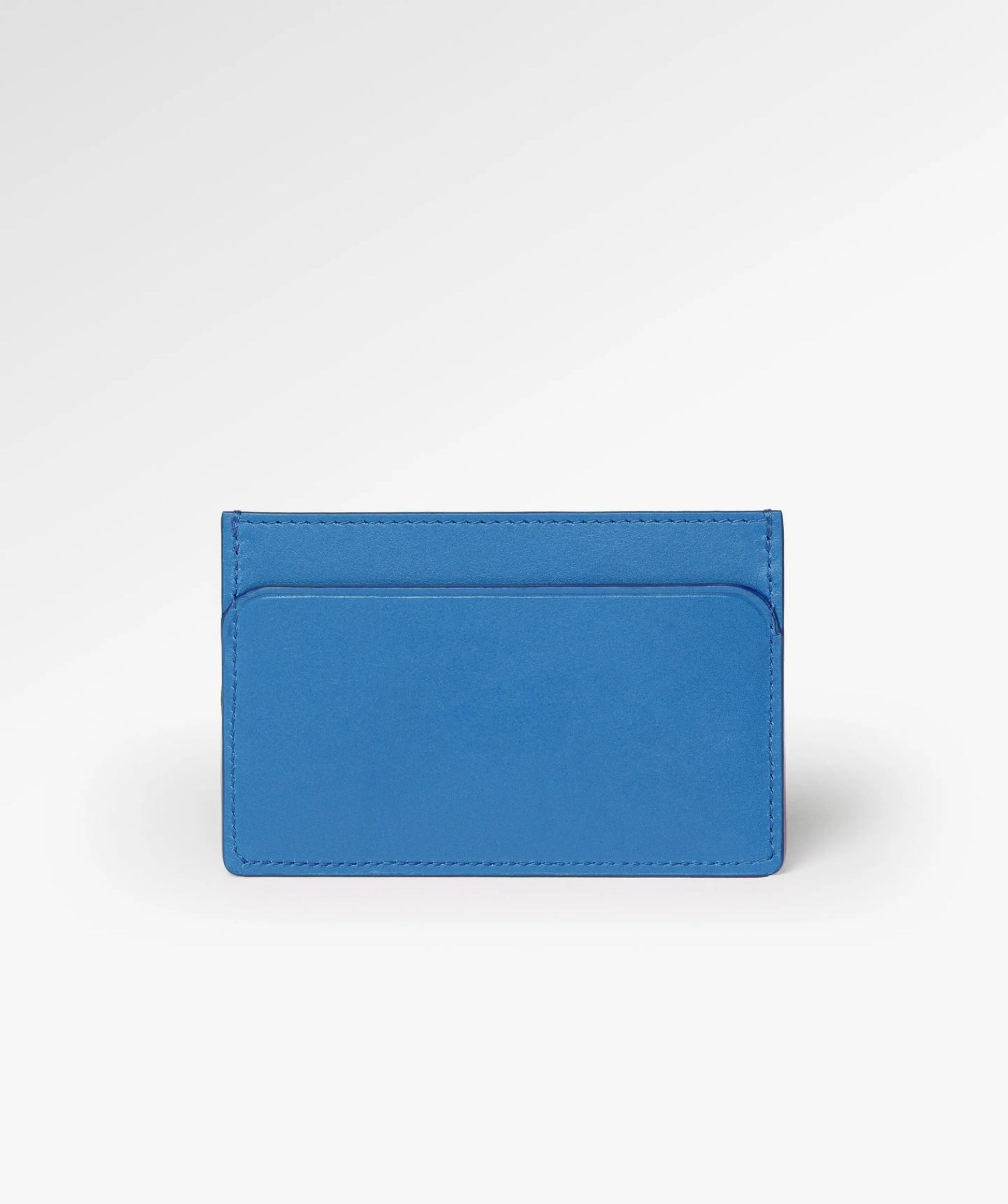 ecomposer-Color-Kingsway-Blue,ecomposer-Hardware-Yellow-Gold,ecomposer-Hardware-White-Gold
