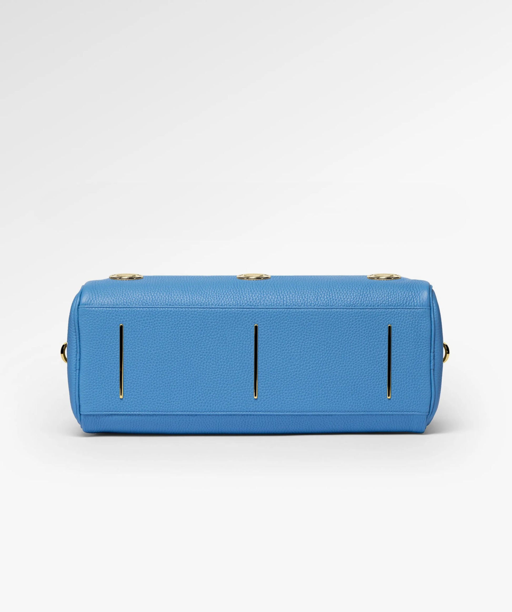 ecomposer-color-Kingsway-Blue,ecomposer-Hardware-Yellow-Gold