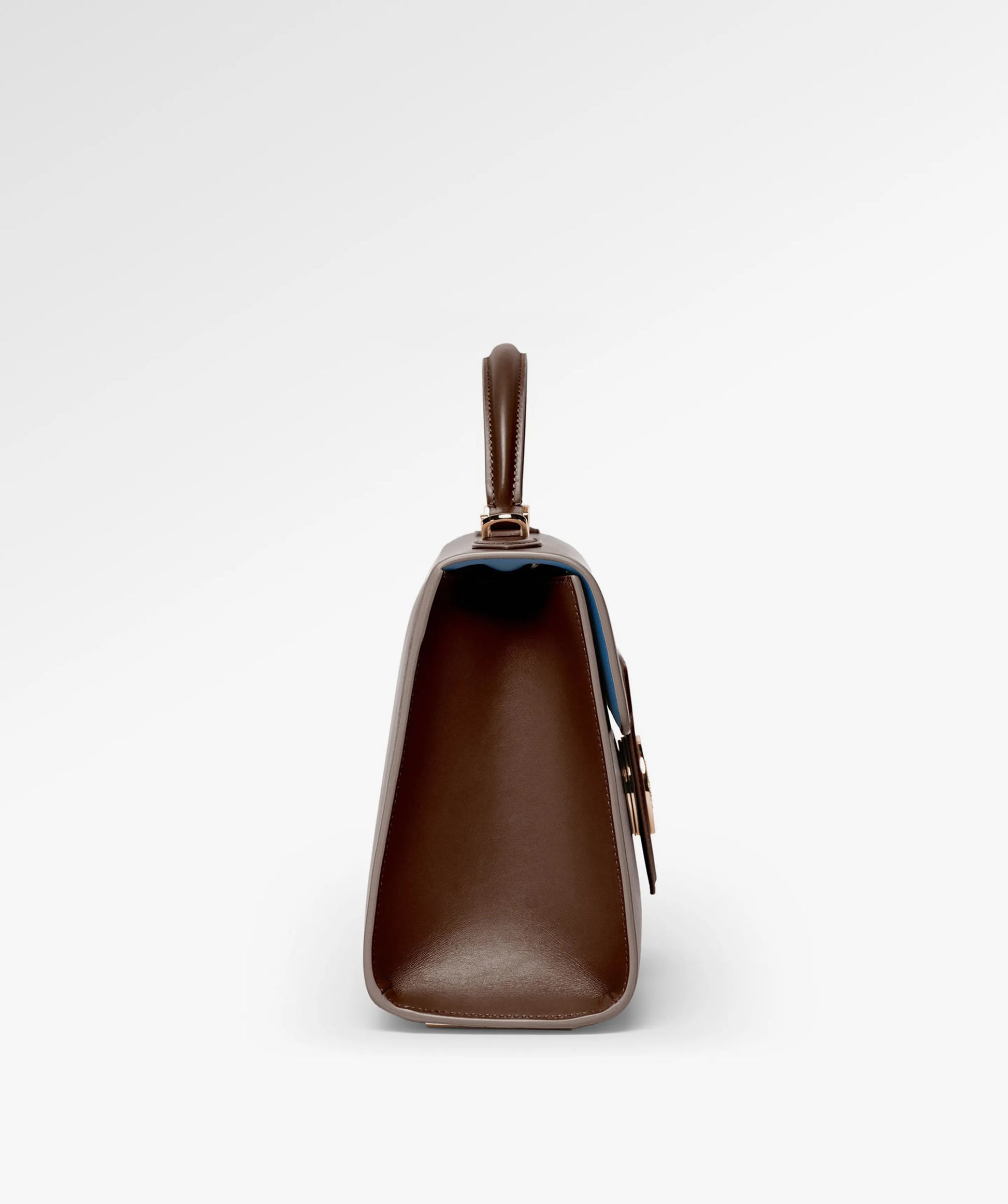ecomposer-Color-Chestnut-Terra,ecomposer-Hardware-Rose-Gold